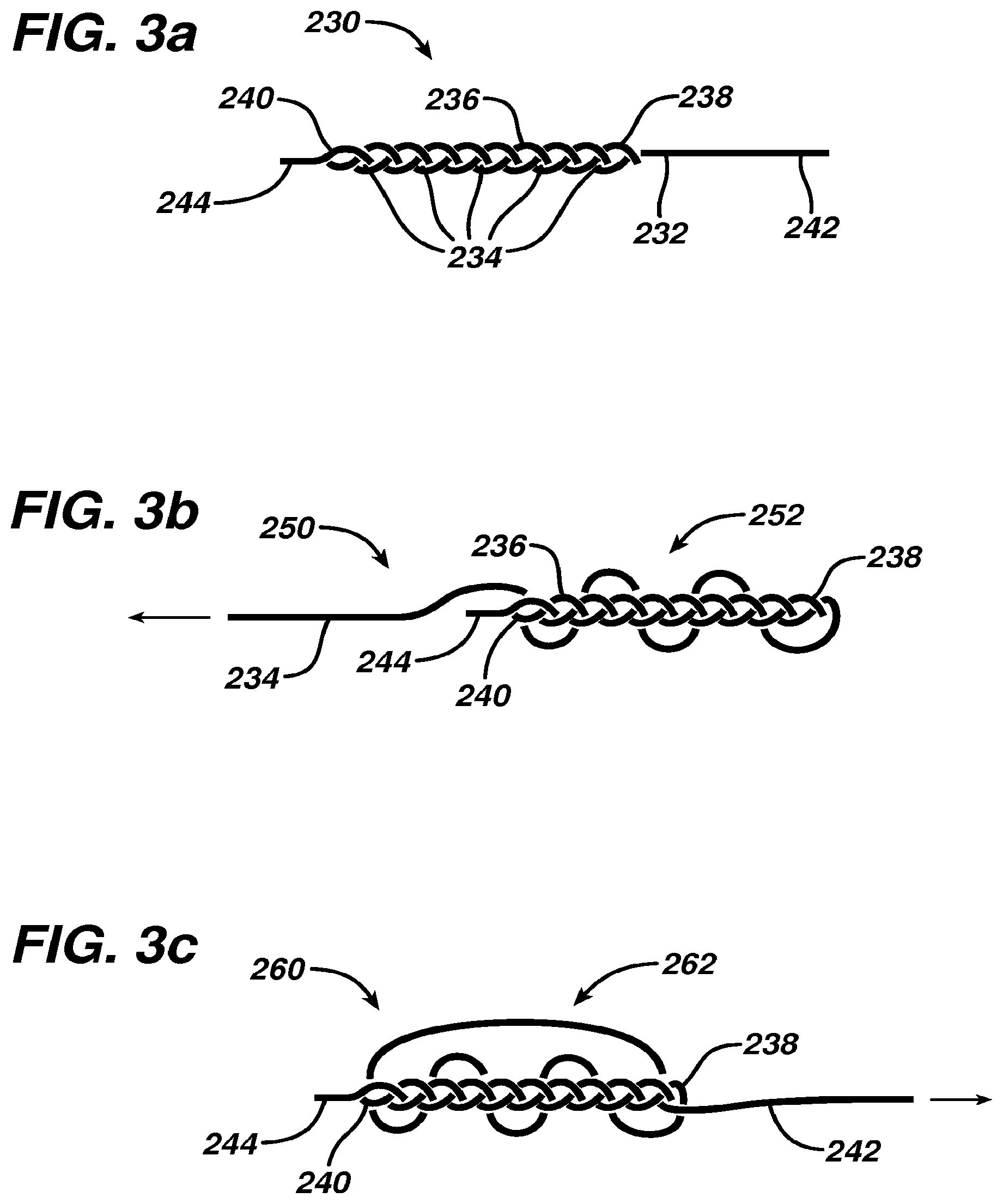 Patent US12569246 Figure 3 – Methods and devices for repairing and anchoring damaged tissue