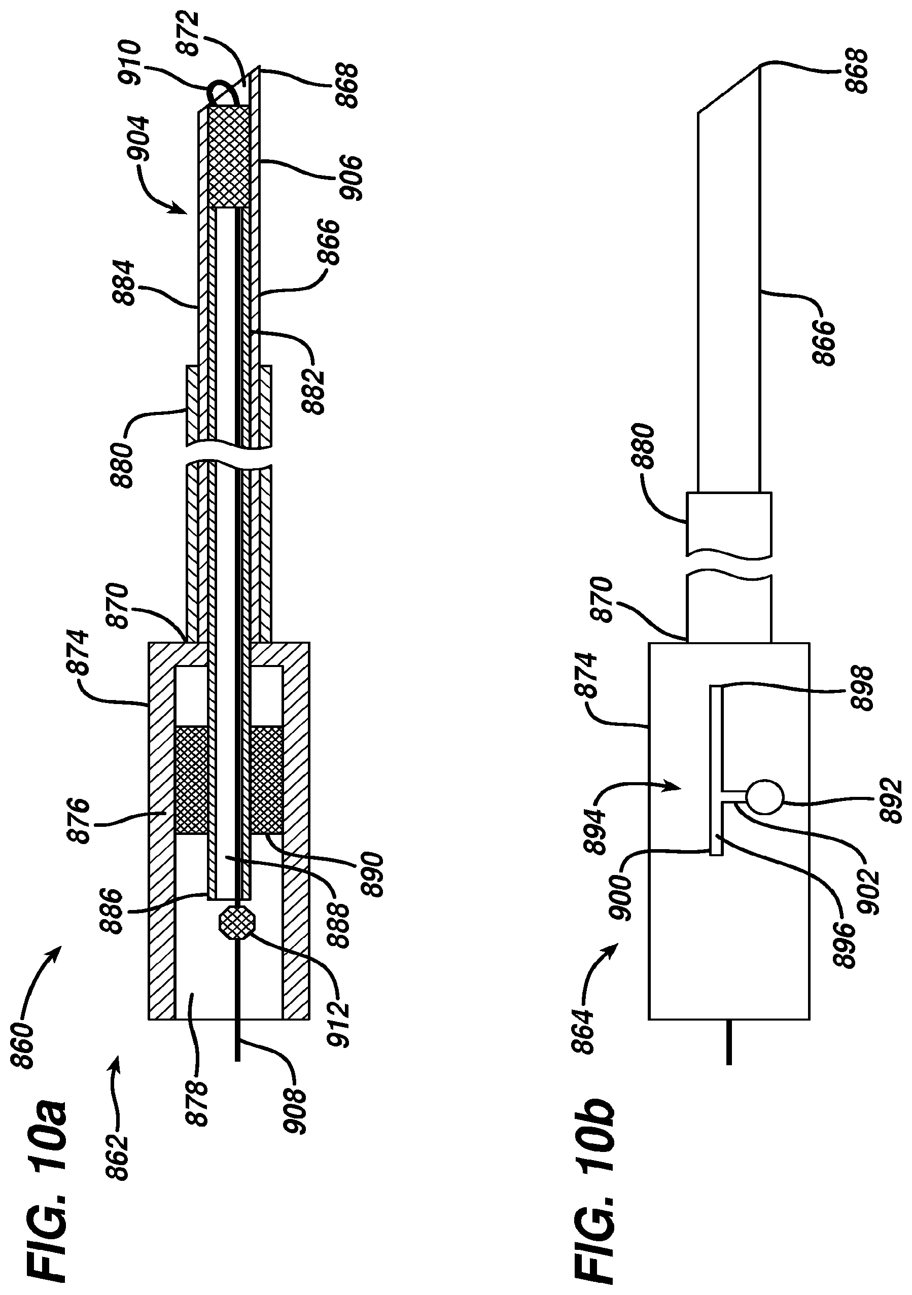 Patent US12569246 Figure 13 – Methods and devices for repairing and anchoring damaged tissue