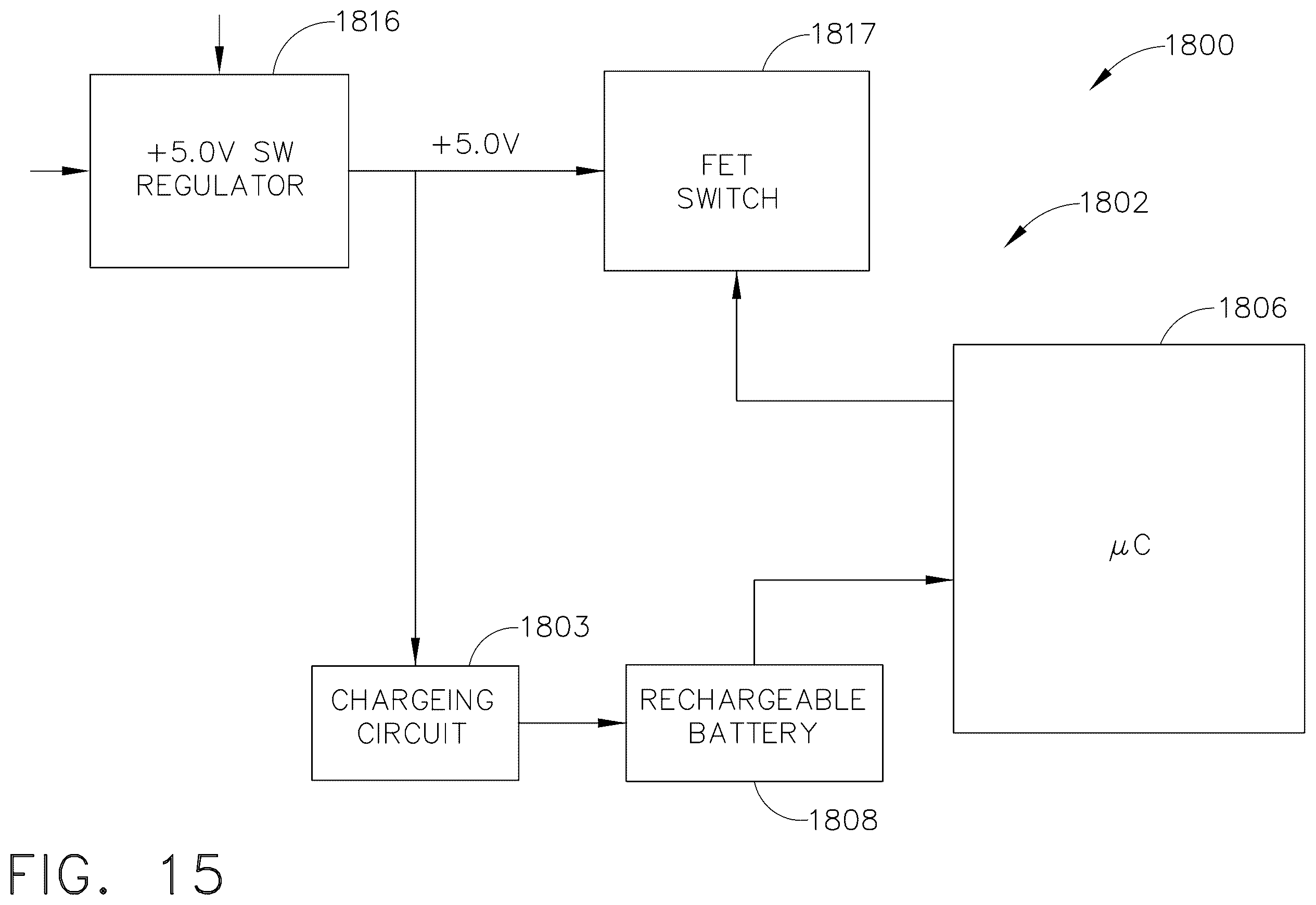 Patent US12569247 Figure 17 – Systems and methods for controlling a segmented circuit