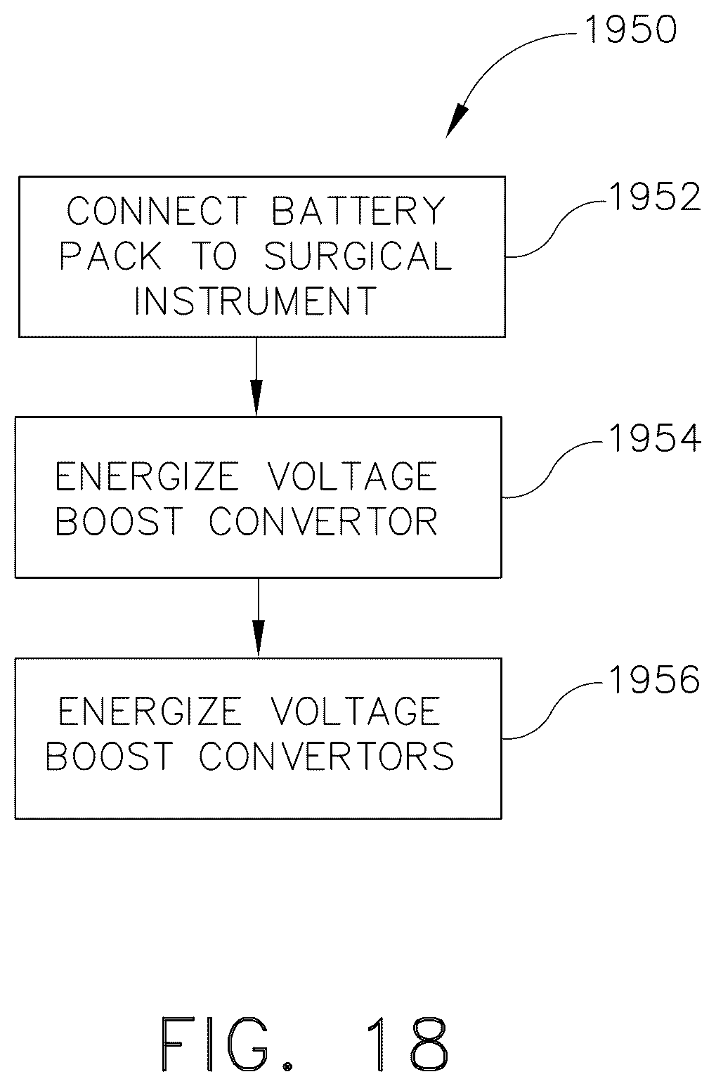 Patent US12569247 Figure 20 – Systems and methods for controlling a segmented circuit