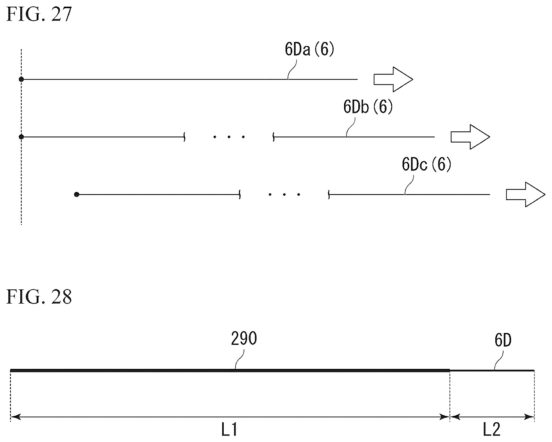 Patent US12569249 Figure 19 – Medical stapler