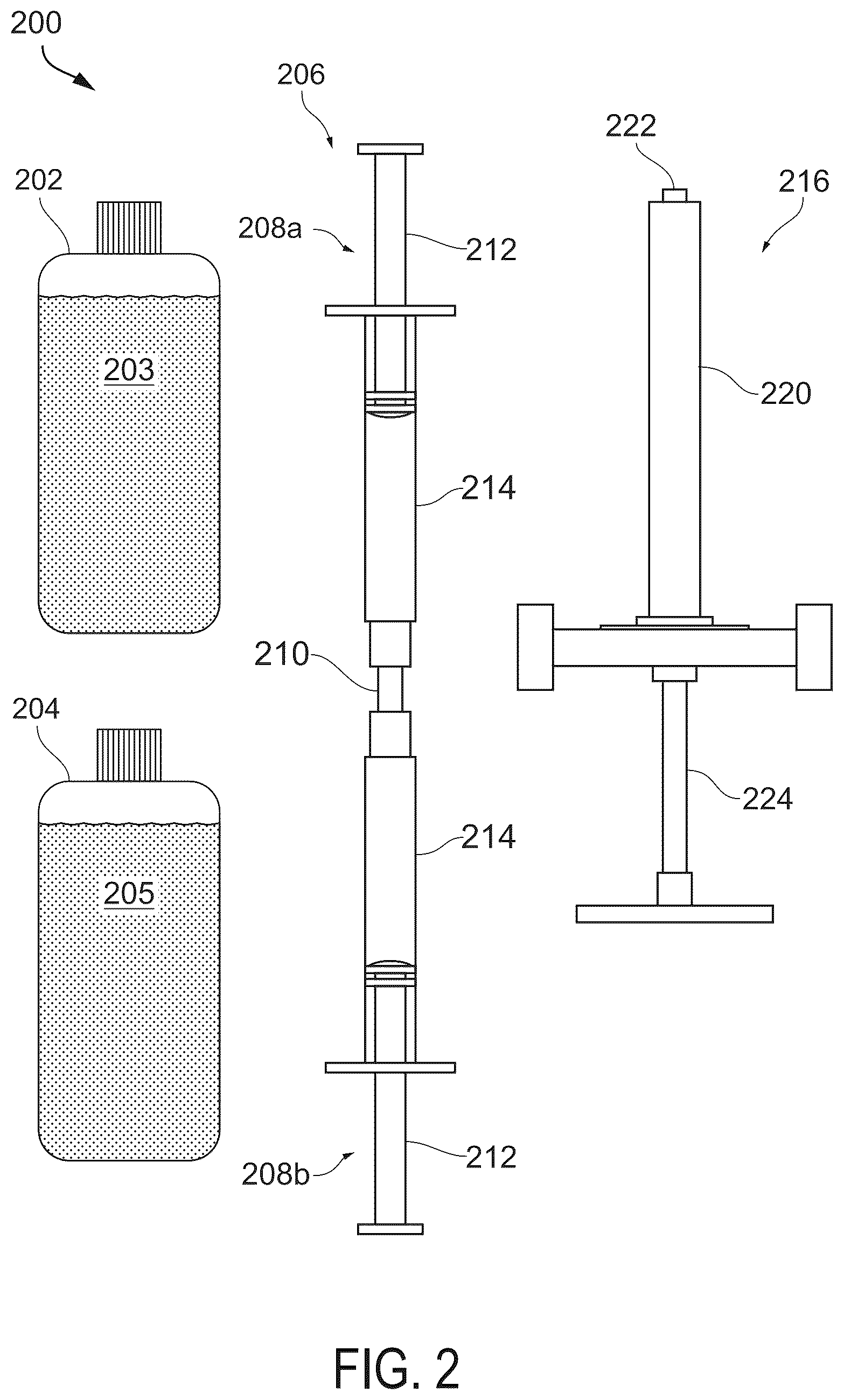 Patent US12569252 Figure 4 – Systems and methods for treating aneurysms