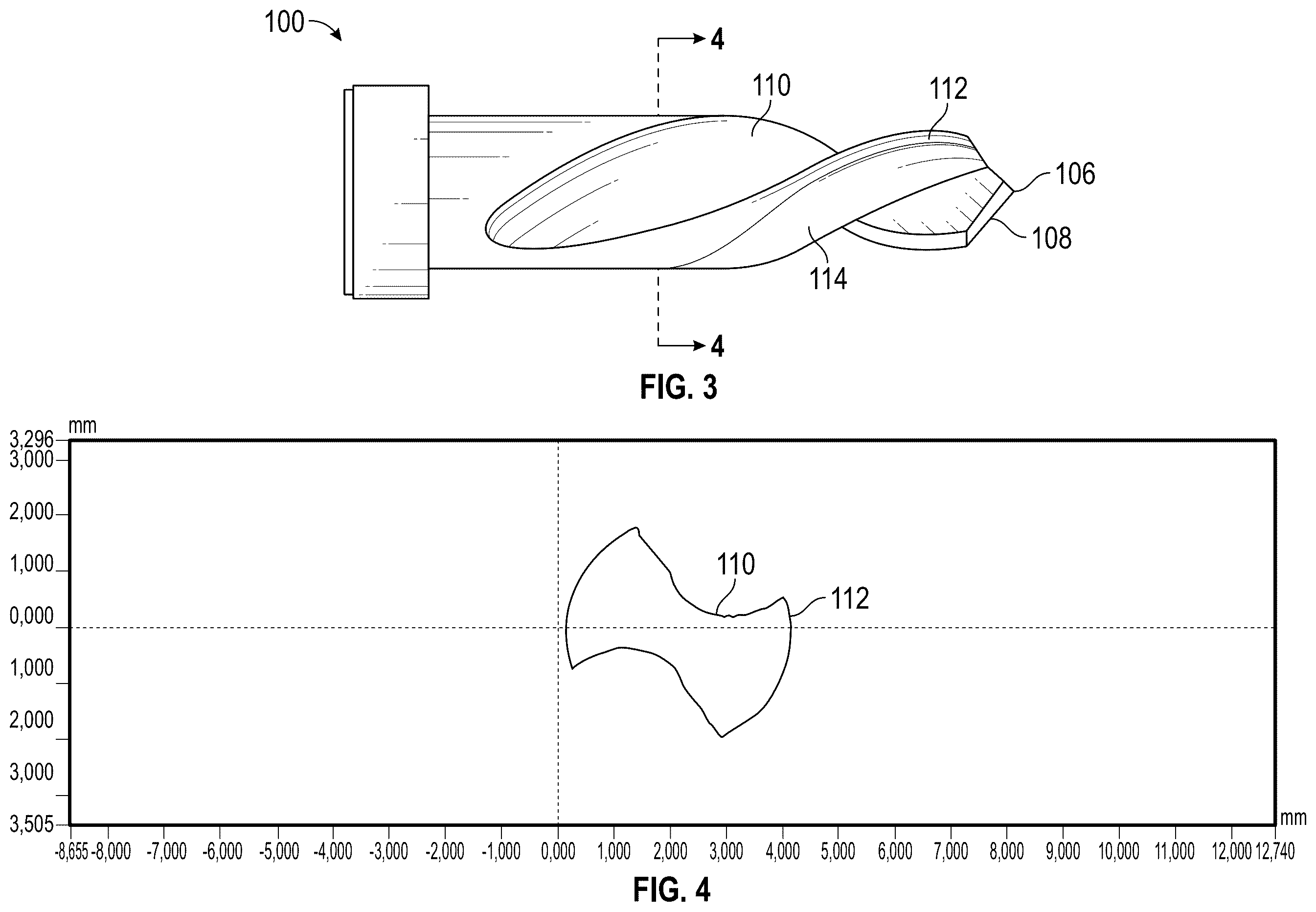 Patent US12569258 Figure 2 – Drill bit-having bone condensation technique