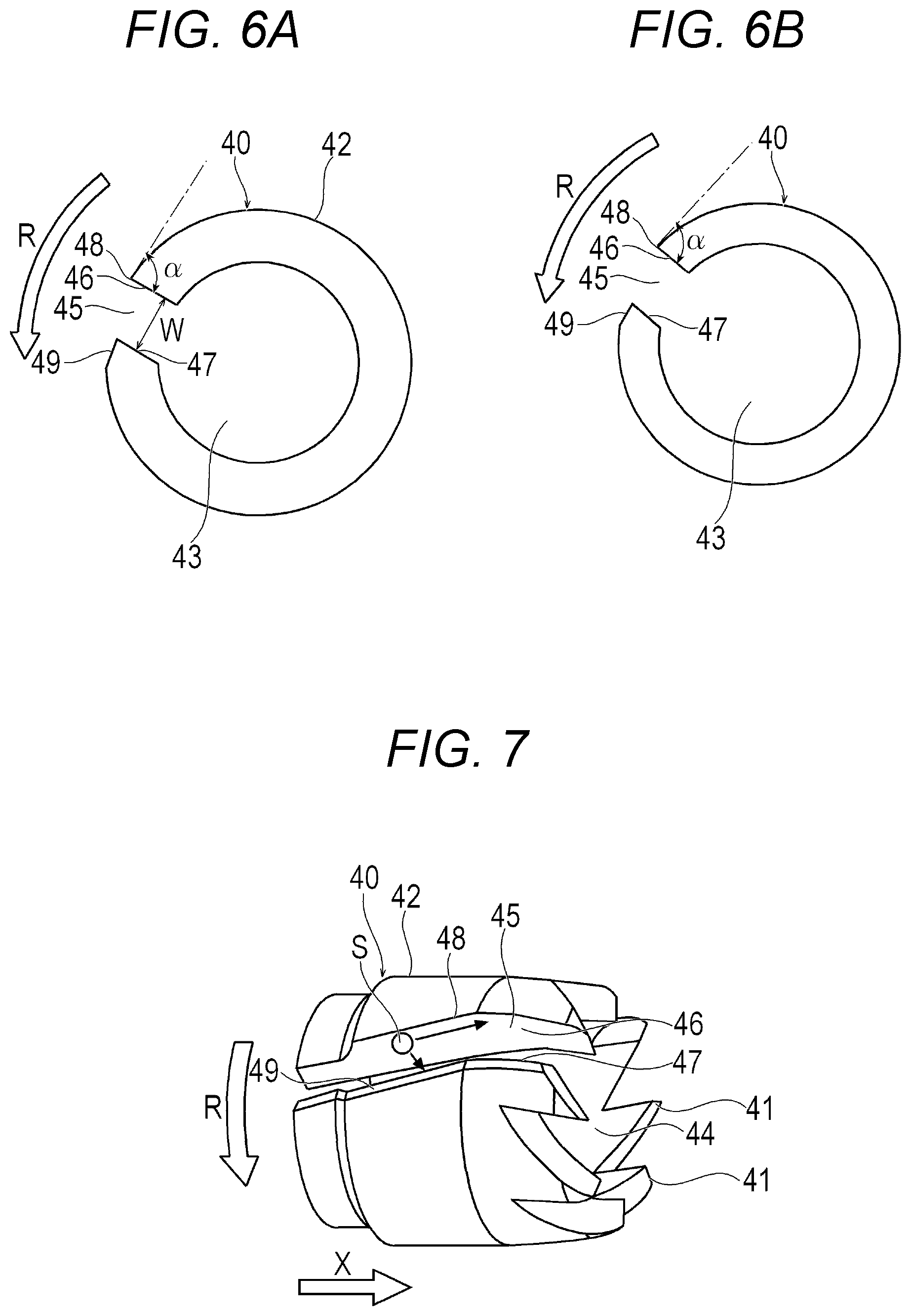 Patent US12569273 Figure 4 – Medical device