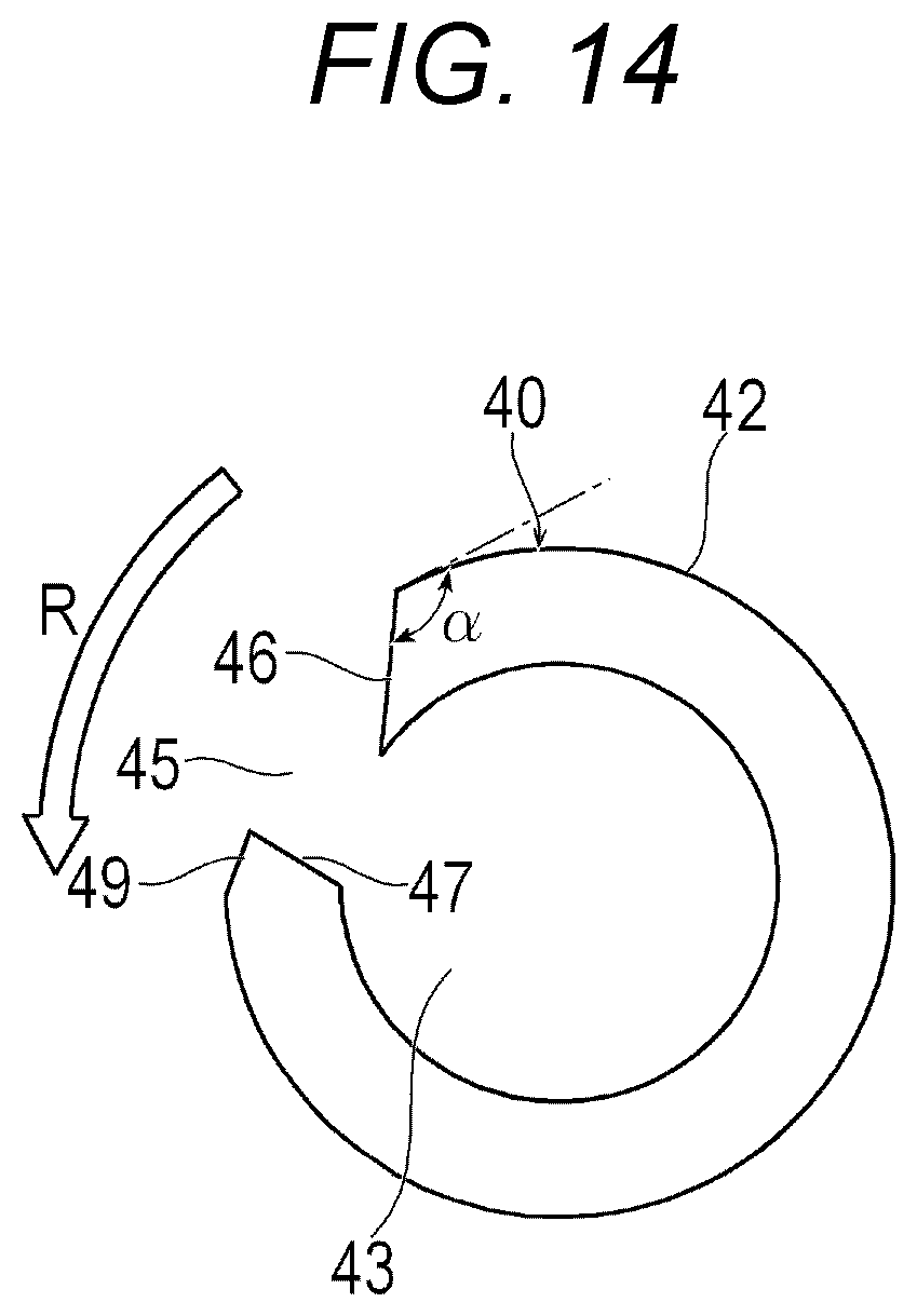 Patent US12569273 Figure 9 – Medical device