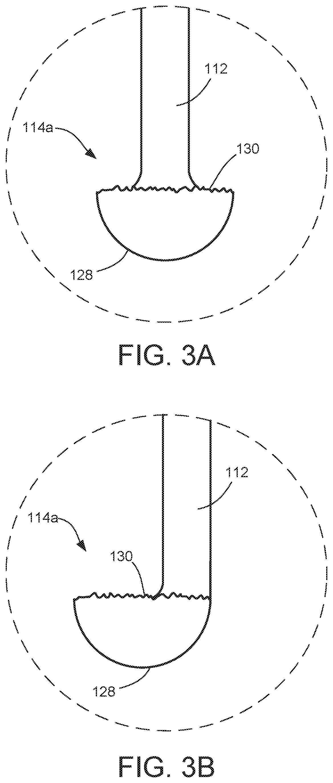 Patent US12569283 Figure 2 – Surgical depth instrument