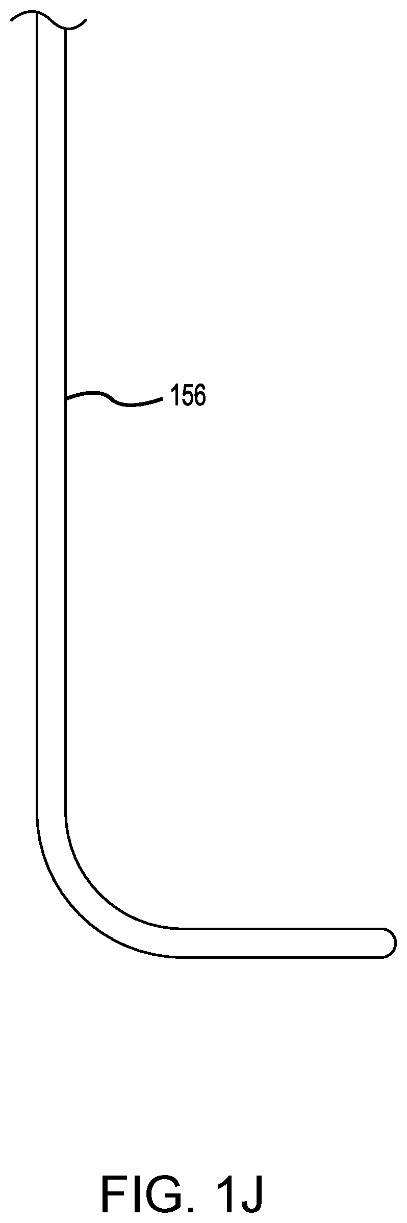 Patent US12569290 Figure 10 – Surgical ablation tools and methods for using the same