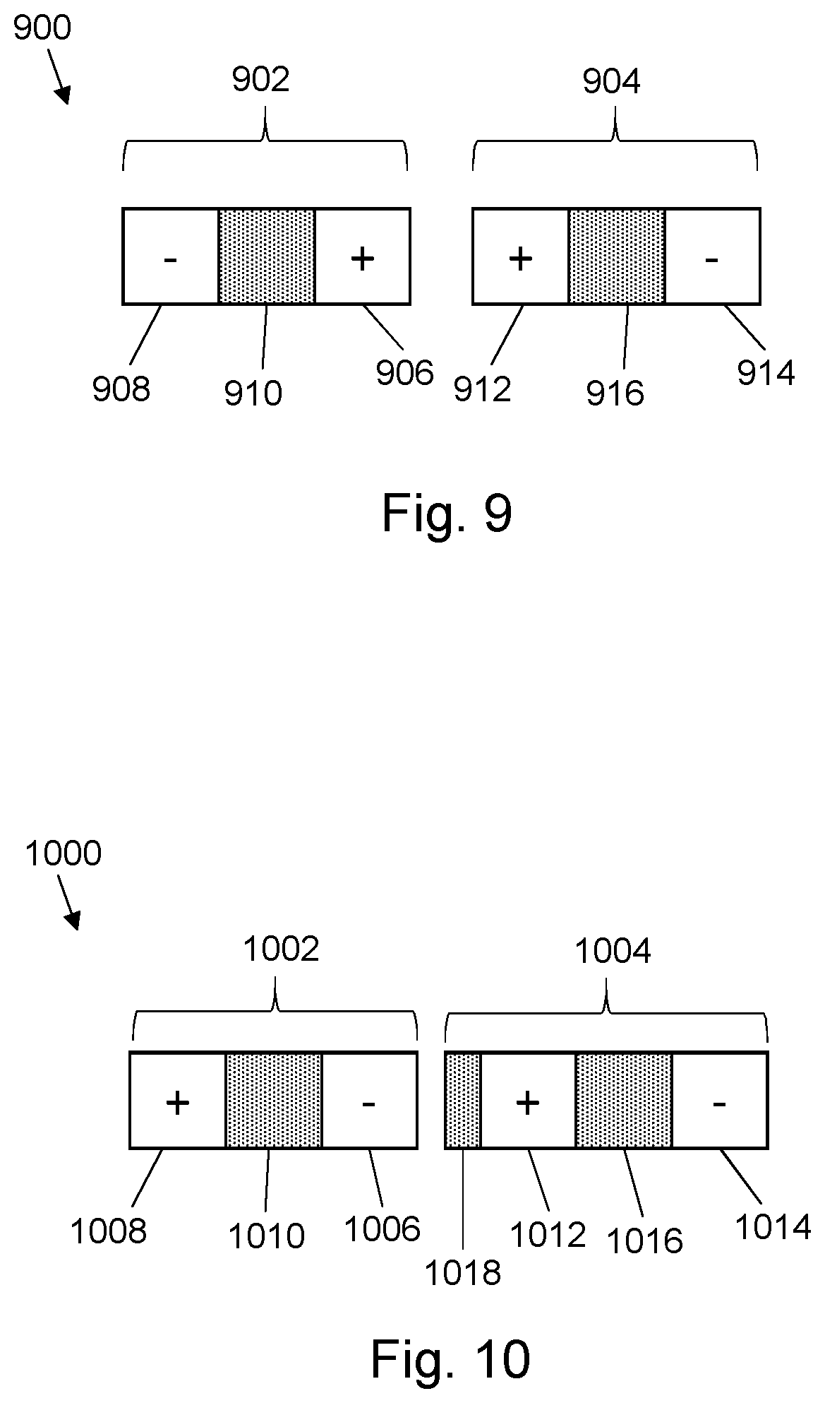 Patent US12569291 Figure 6 – Electrosurgical resector tool