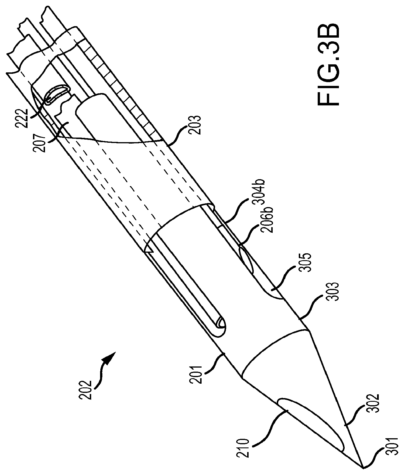 Patent US12569293 Figure 6 – Systems for radiofrequency neurotomy