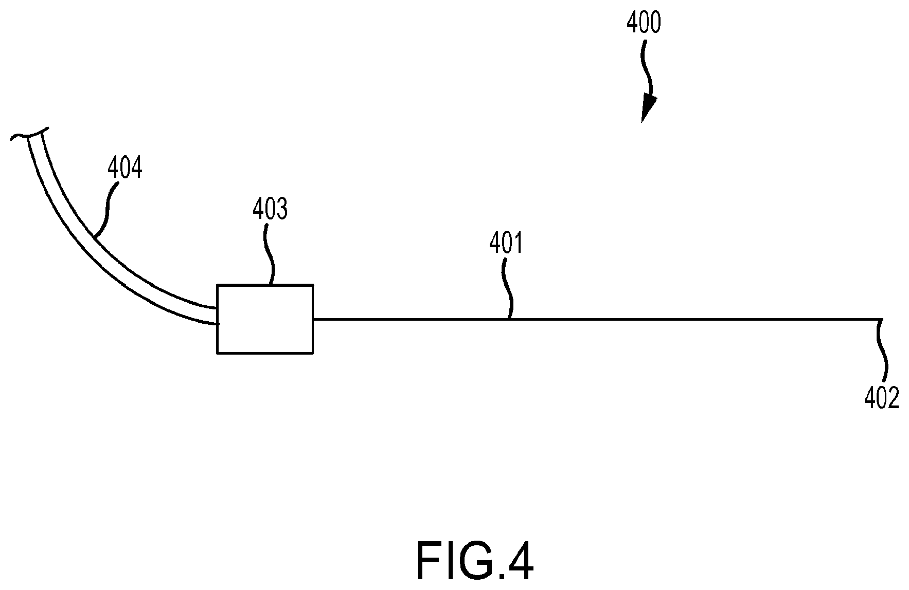 Patent US12569293 Figure 8 – Systems for radiofrequency neurotomy
