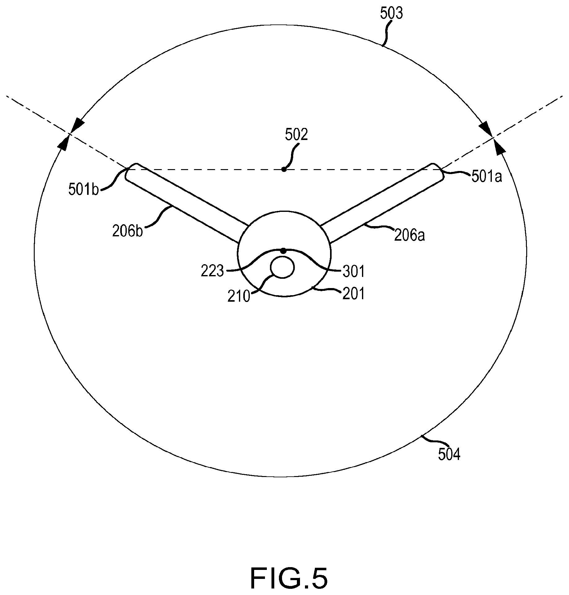 Patent US12569293 Figure 9 – Systems for radiofrequency neurotomy