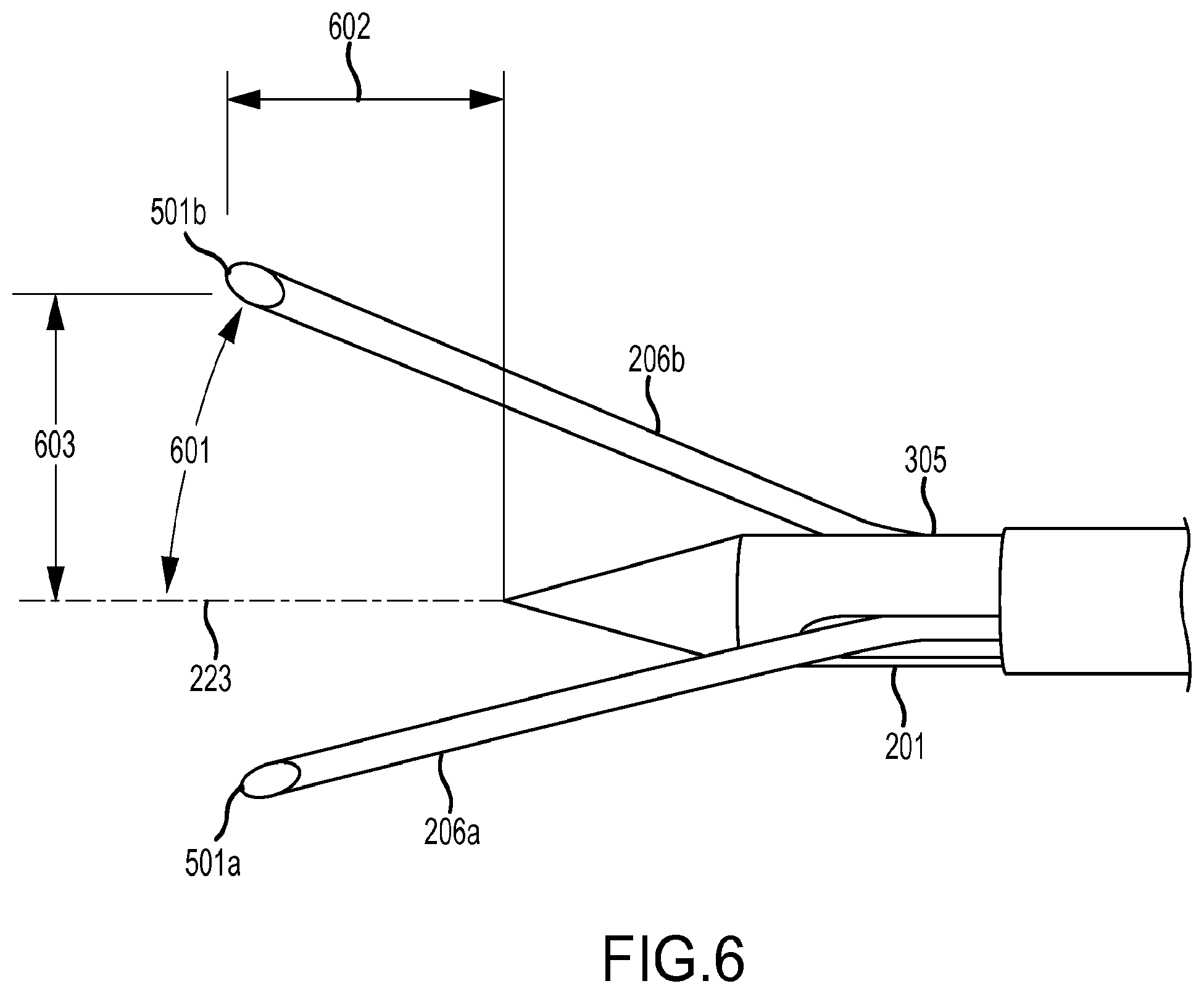 Patent US12569293 Figure 10 – Systems for radiofrequency neurotomy