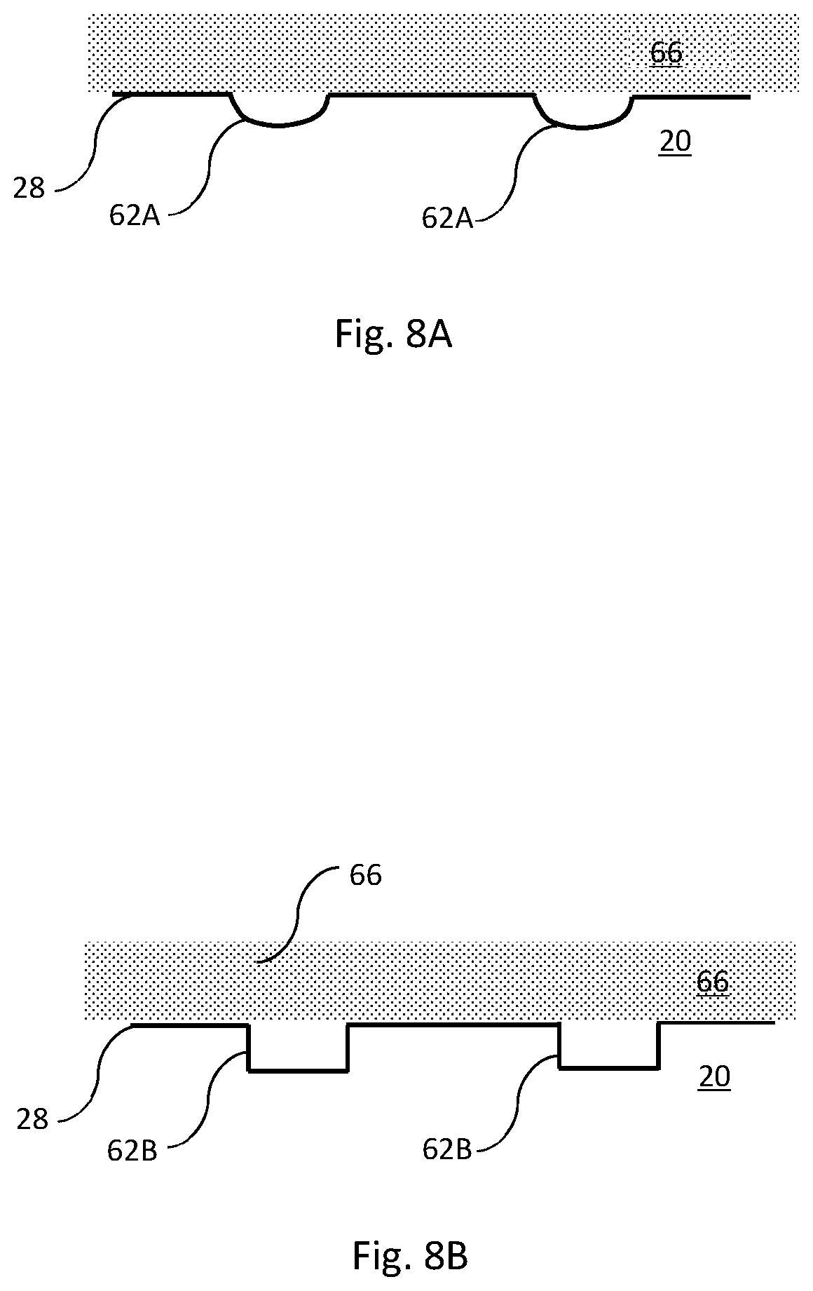 Patent US12569297 Figure 9 – Cooling for a personal care device