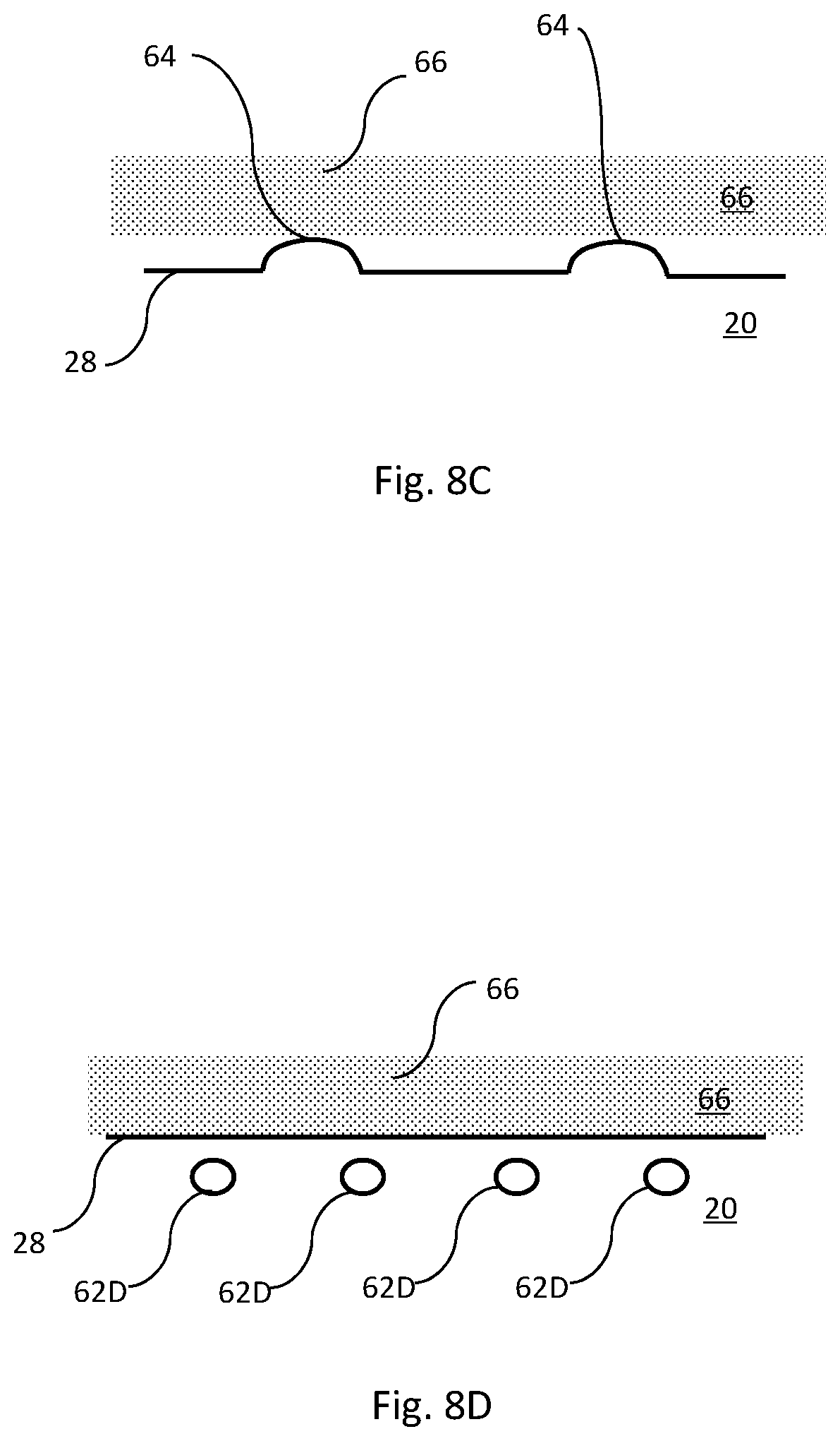 Patent US12569297 Figure 10 – Cooling for a personal care device