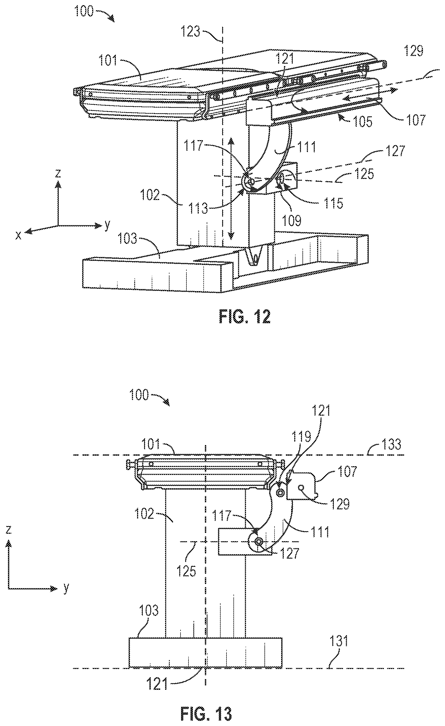 Patent US12569307 Figure 12 – Systems and methods for medical stapling