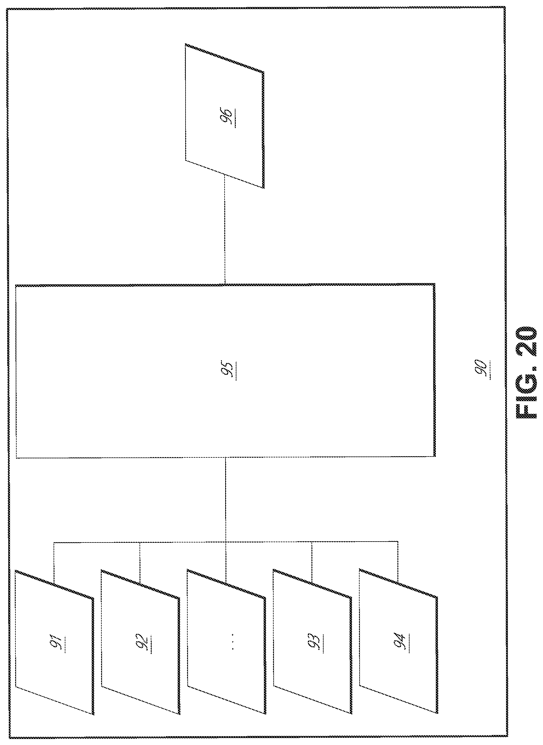 Patent US12569307 Figure 19 – Systems and methods for medical stapling