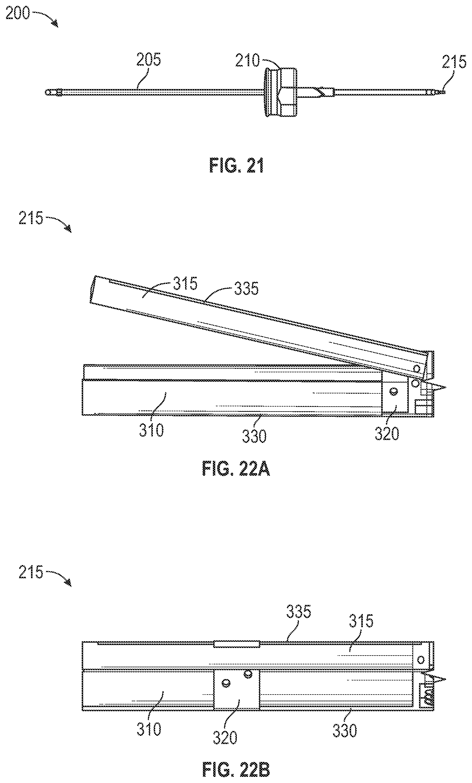 Patent US12569307 Figure 20 – Systems and methods for medical stapling