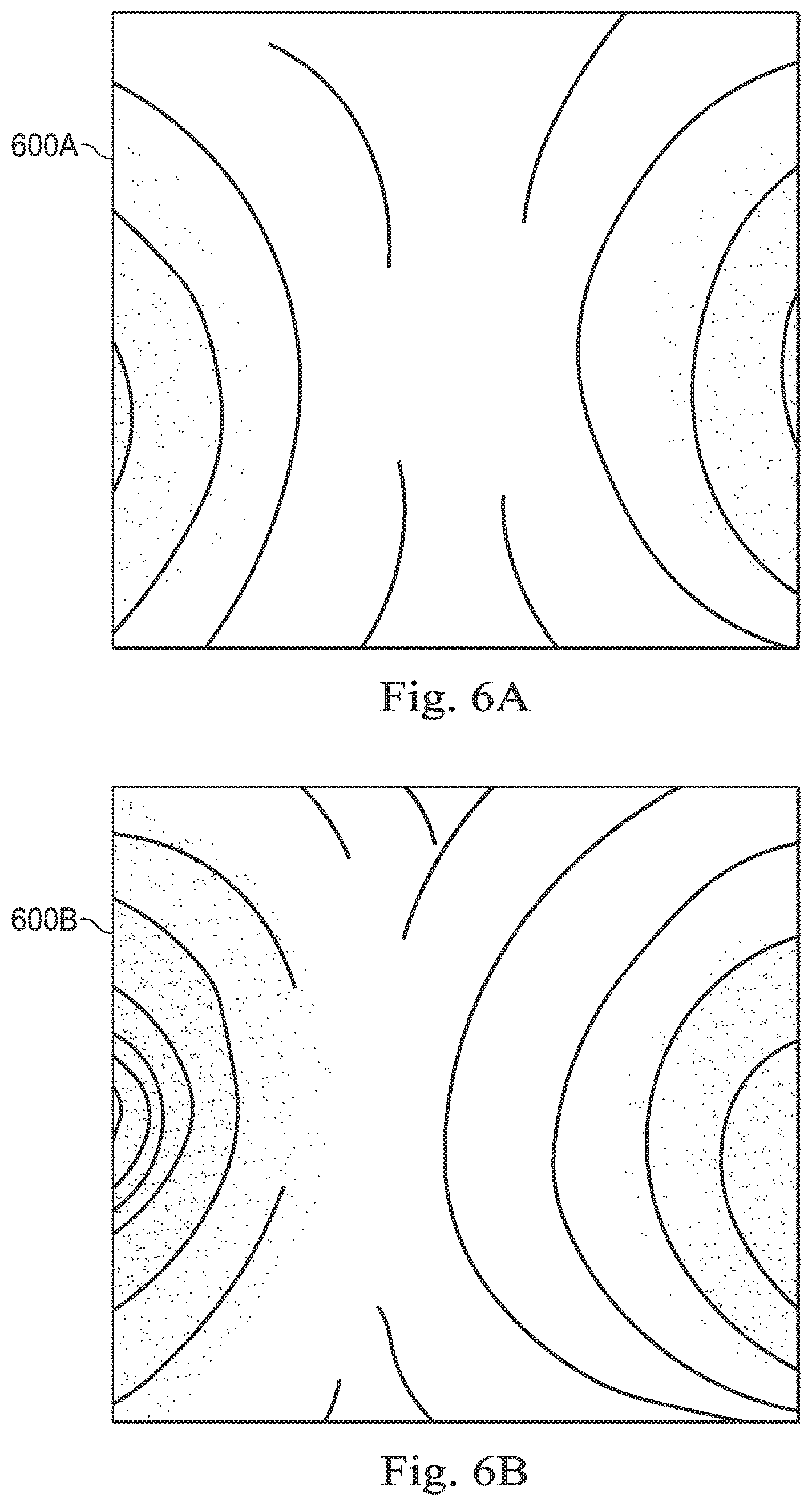 Patent US12569309 Figure 9 – Systems and methods for monitoring patient motion during a medical procedure
