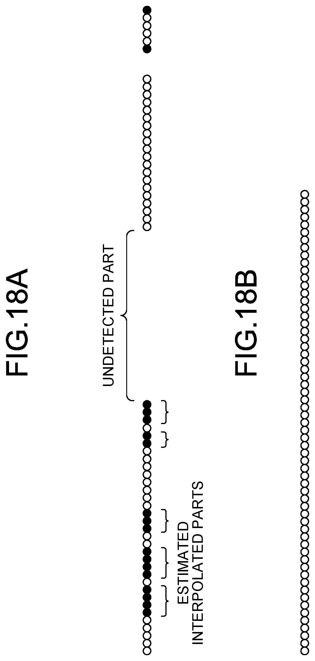 Patent US12569329 Figure 11 – Medical image processing apparatus, medical image processing method, and non-transitory computer-readable storage medium