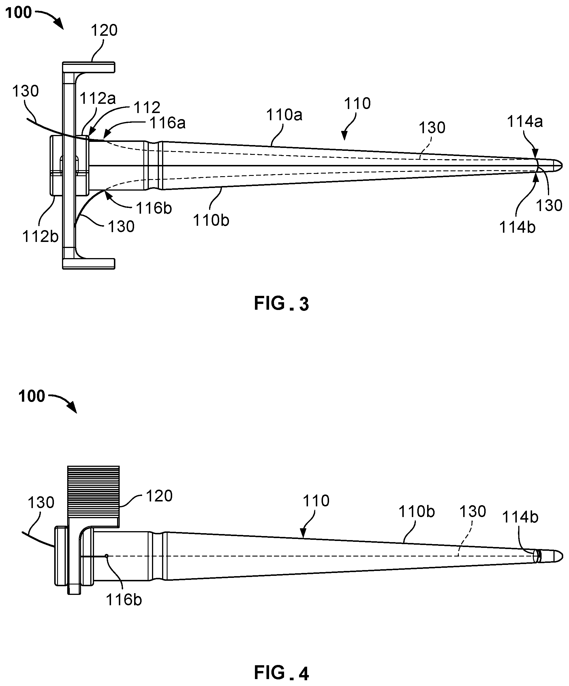 Patent US12569338 Figure 2 – Dilating introducer devices and methods for vascular access