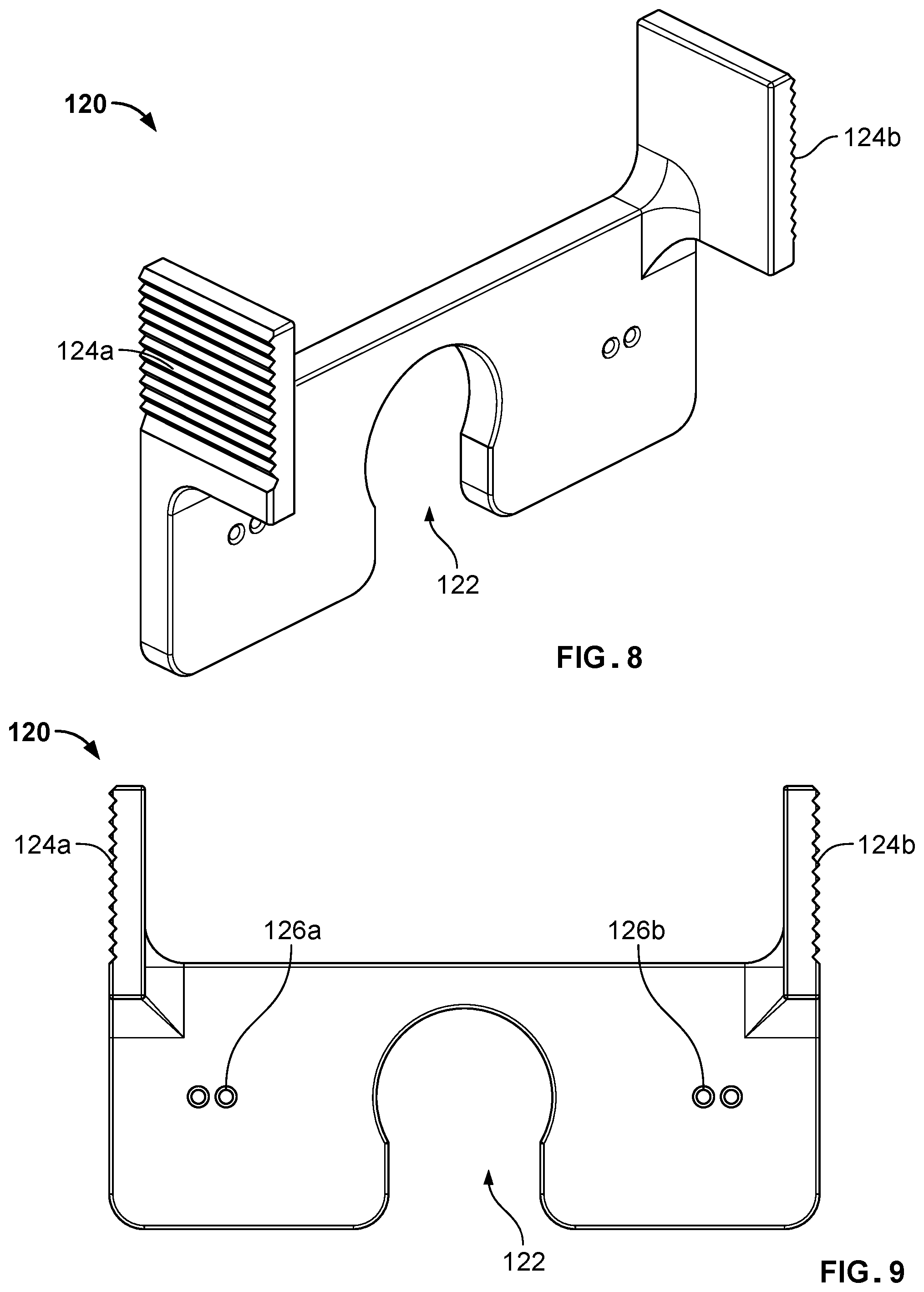 Patent US12569338 Figure 4 – Dilating introducer devices and methods for vascular access