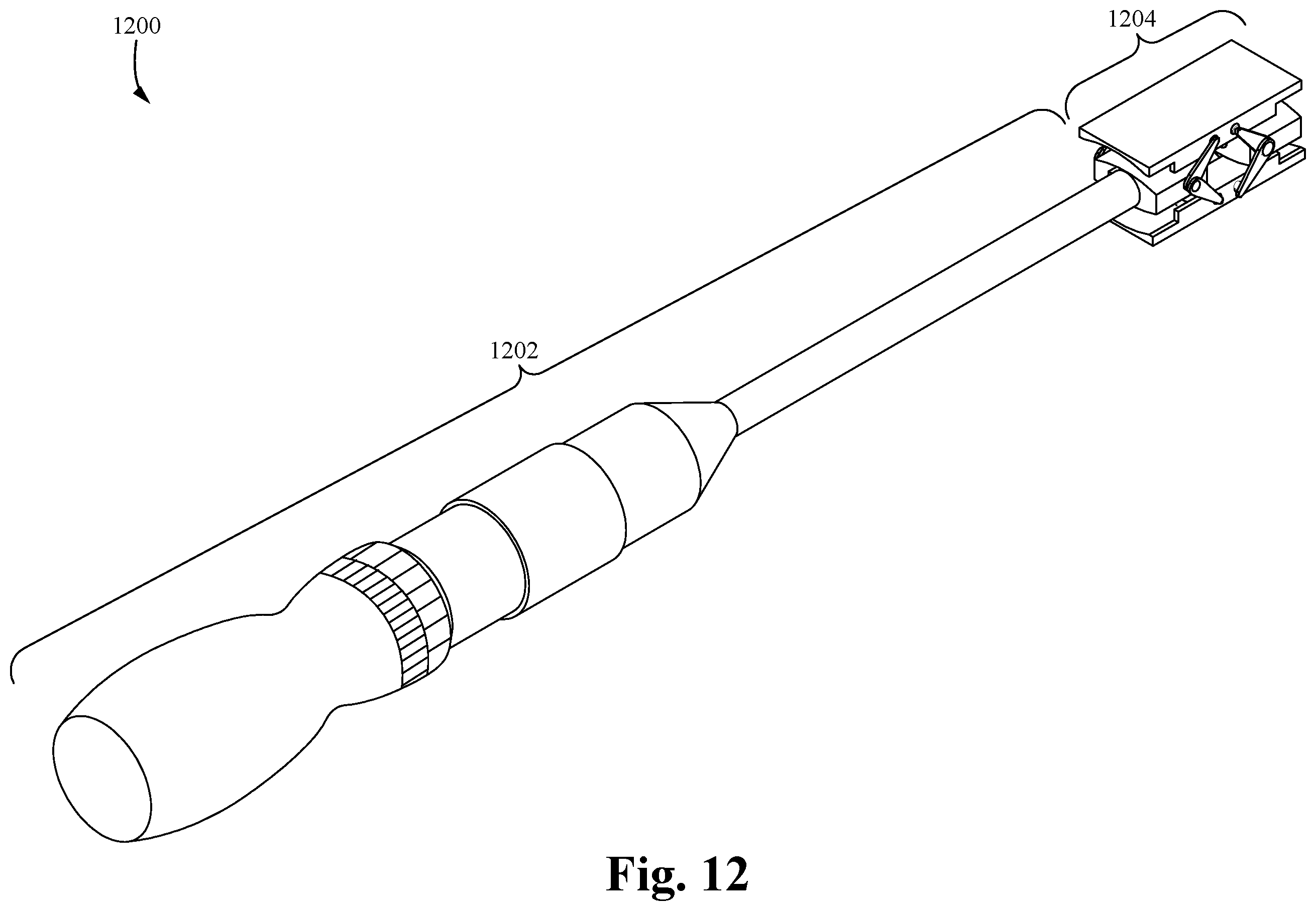Patent US12569351 Figure 15 – Bone fusion device