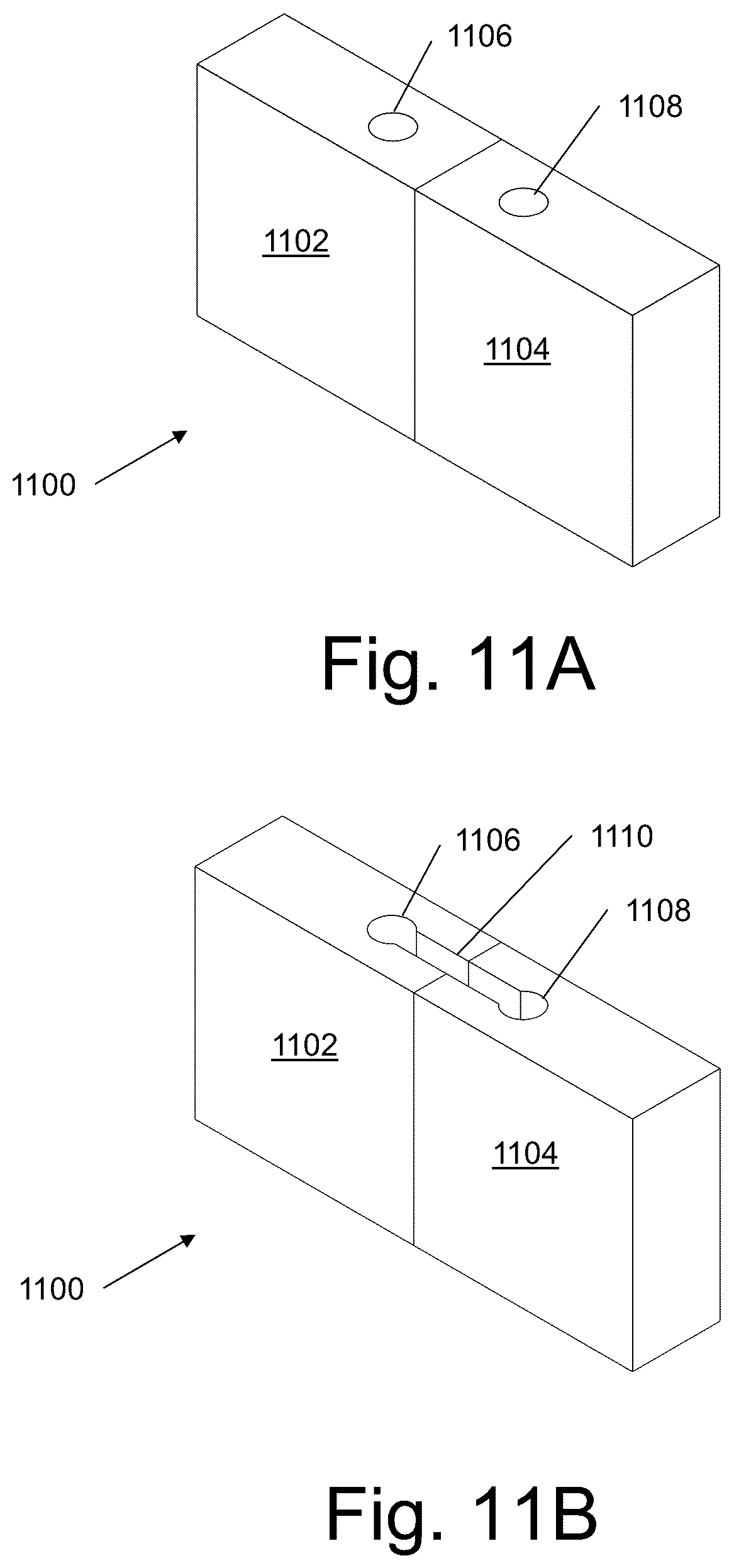 Patent US12569353 Figure 14 – System and method for a medical implant with integrated propulsors