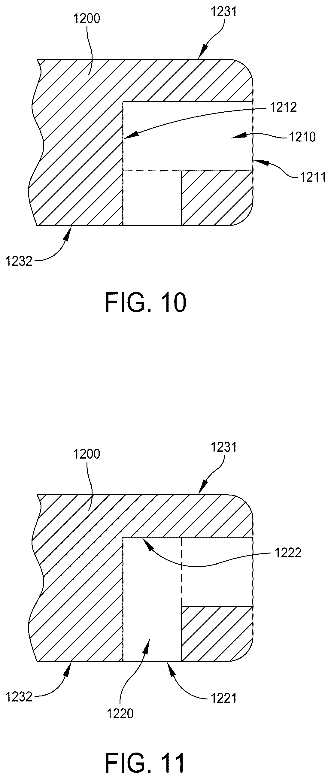 Patent US12569355 Figure 14 – Systems and methods for total ankle arthroplasty