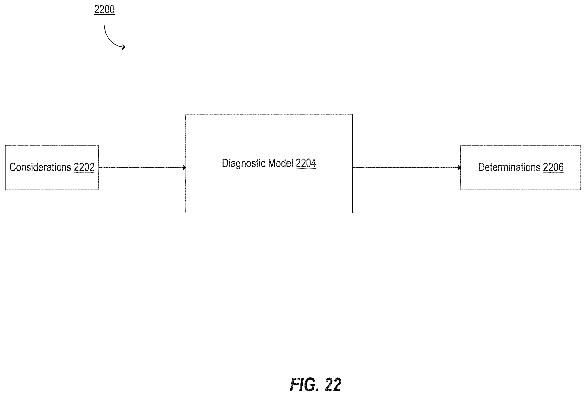 Patent US12569363 Figure 14 – Portable system including post-surgical brace with anti-inflammation cooling