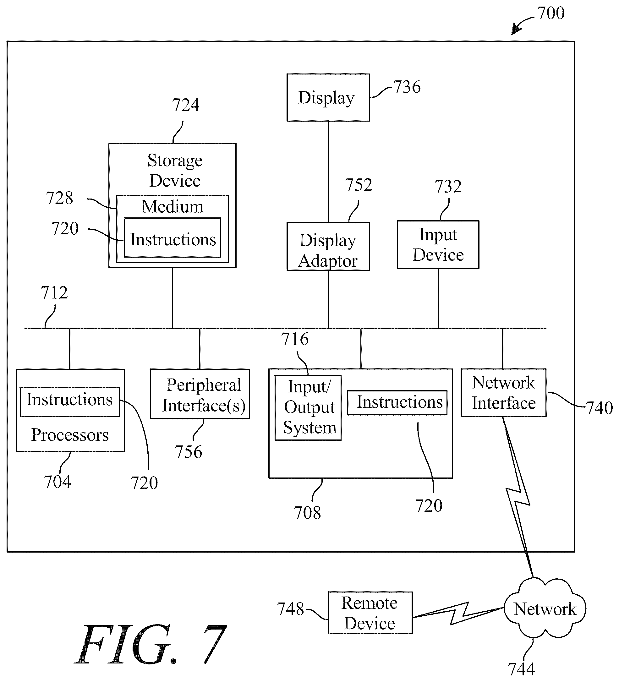 Patent US12569366 Figure 9 – Apparatus and method for enhancing physiological thermoregulation