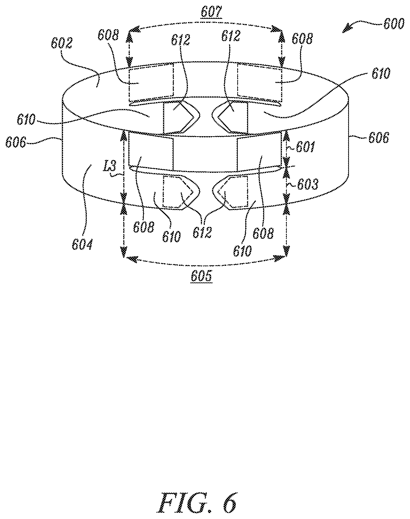Patent US12569376 Figure 9 – Absorbent article with reusable belt and methods for manufacturing thereof