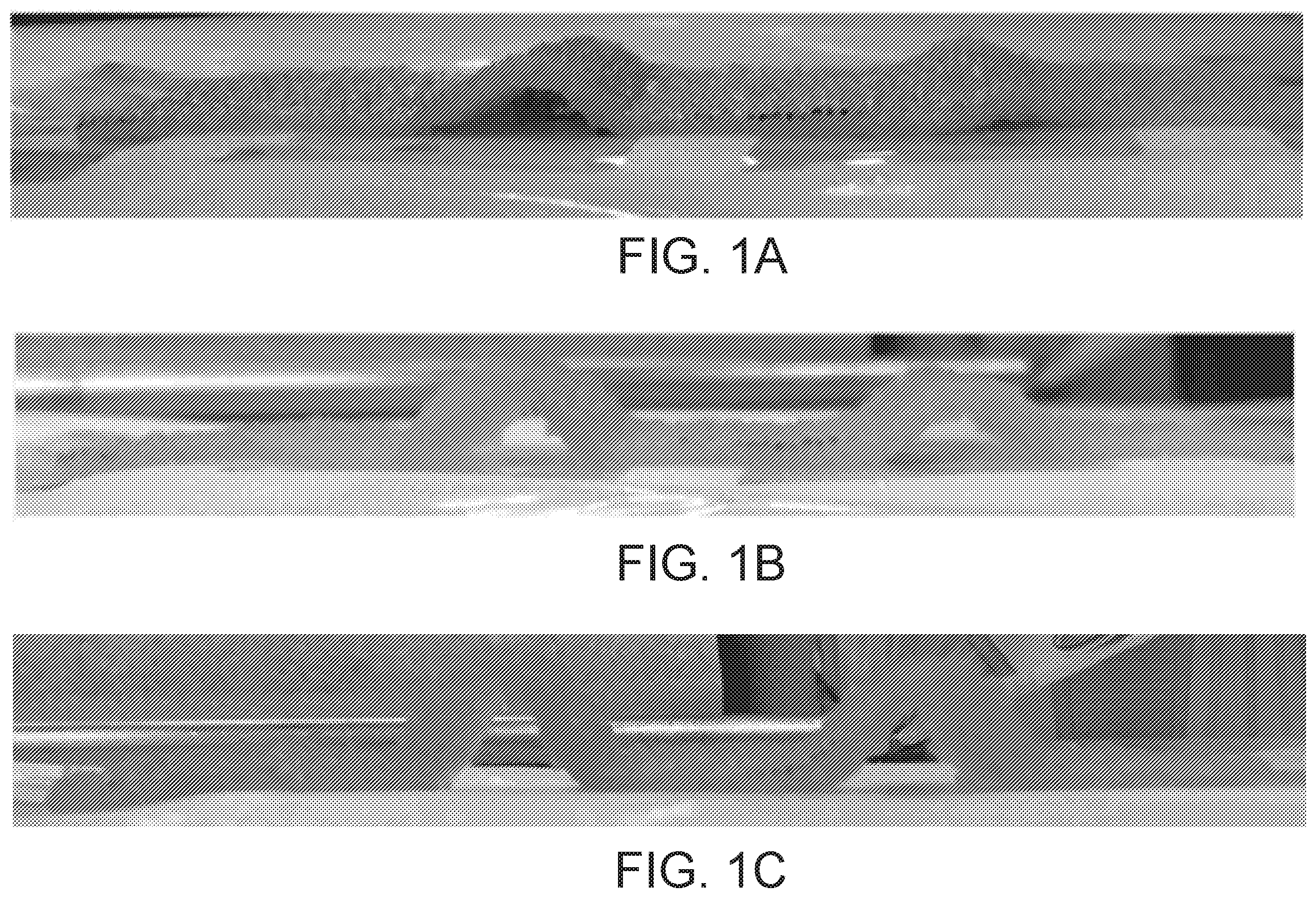Patent US12569378 Figure 1 – Responsive absorbent articles