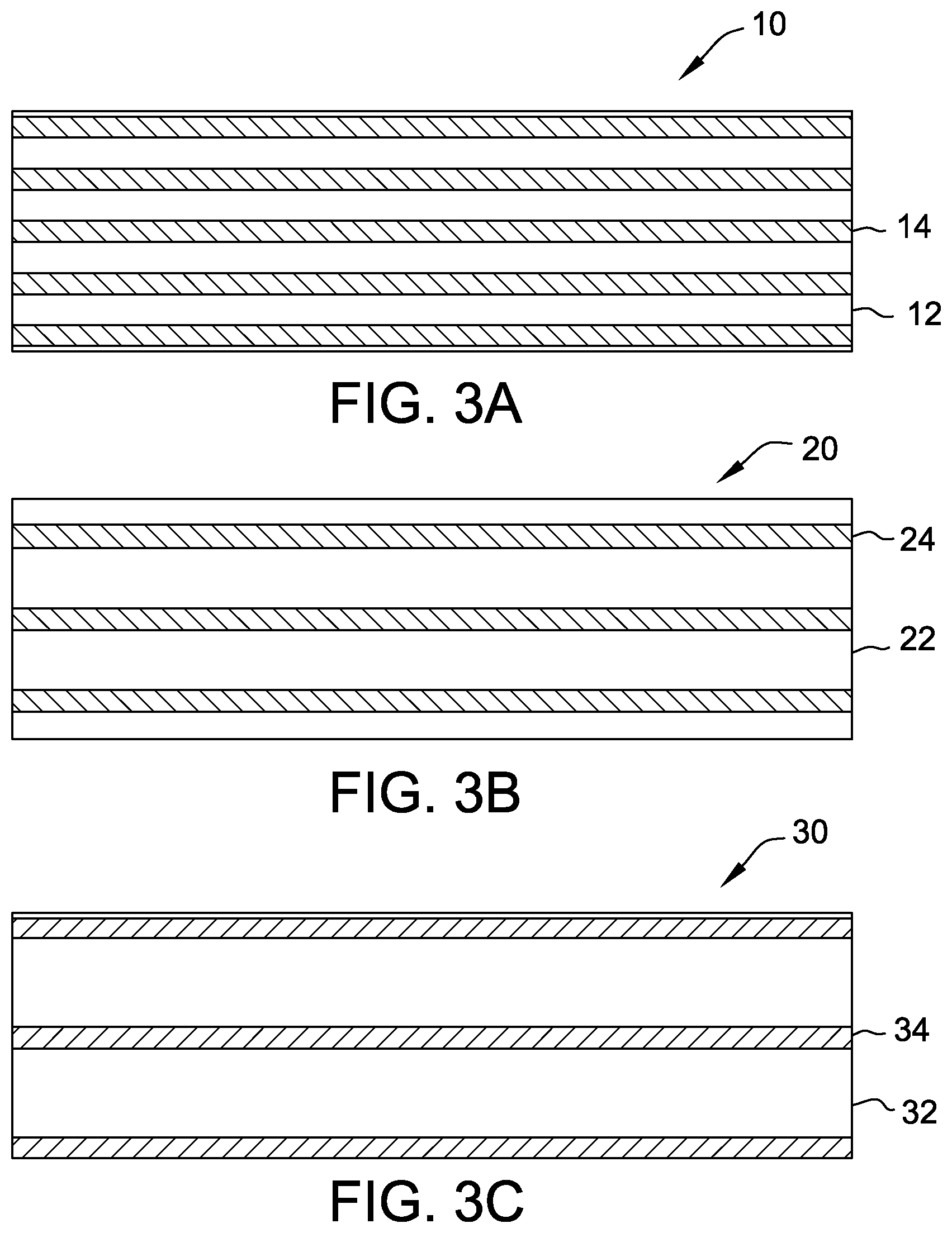Patent US12569378 Figure 3 – Responsive absorbent articles