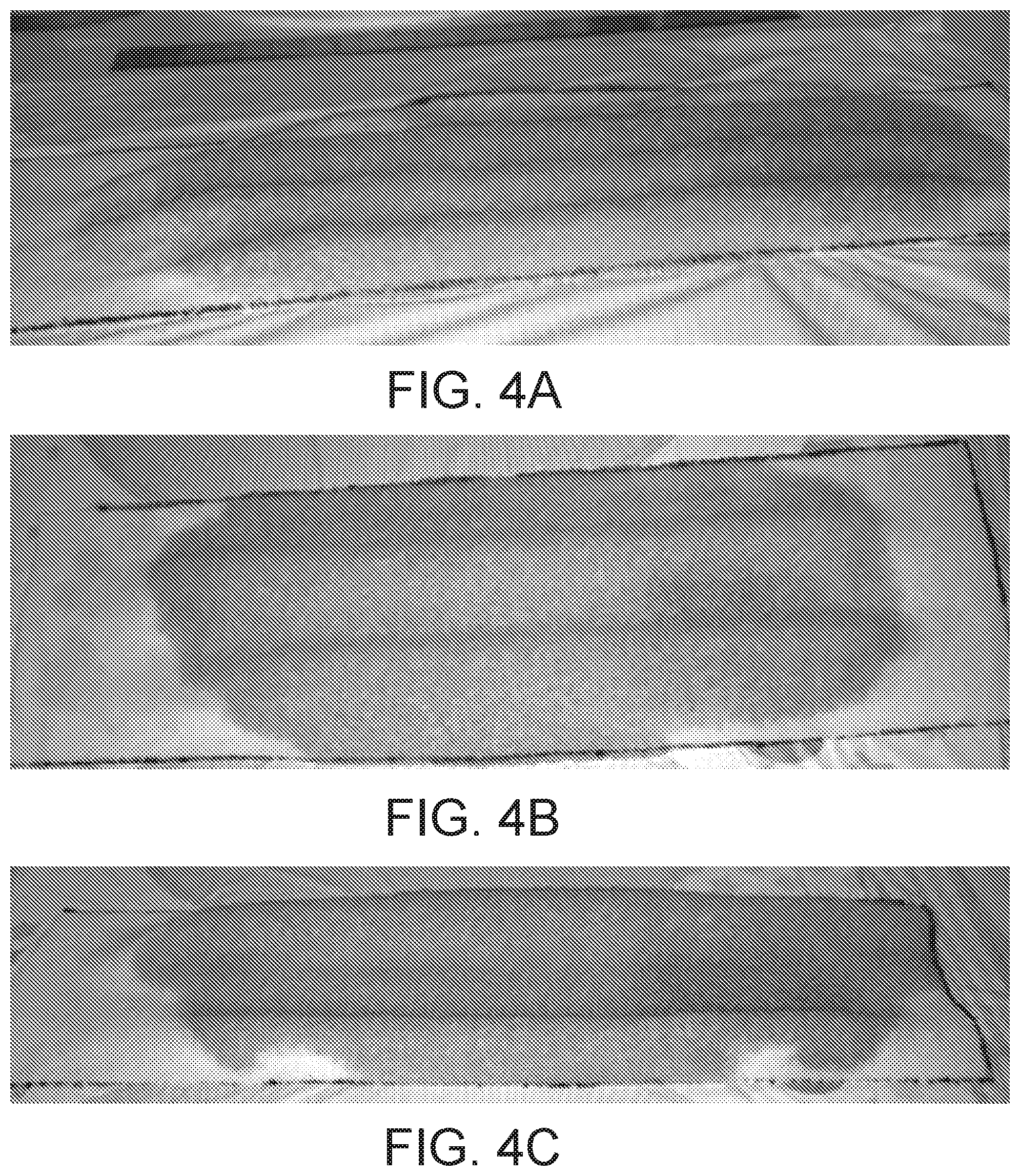 Patent US12569378 Figure 4 – Responsive absorbent articles