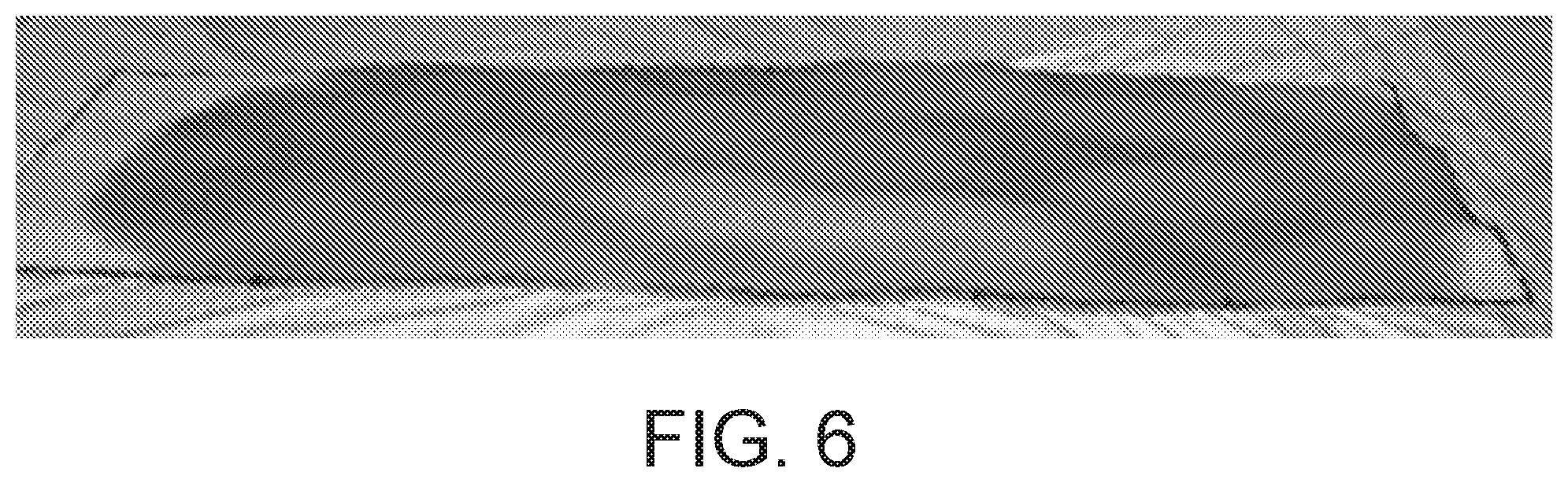 Patent US12569378 Figure 6 – Responsive absorbent articles
