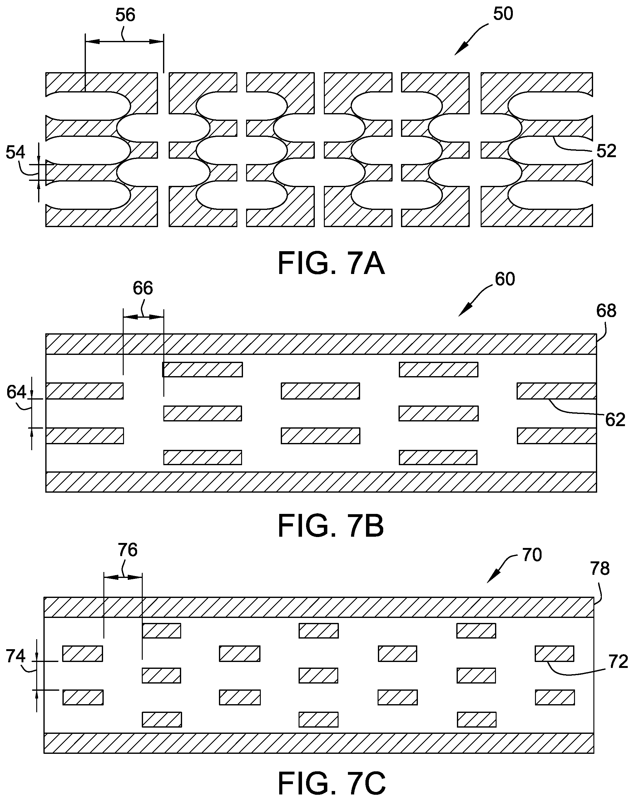 Patent US12569378 Figure 7 – Responsive absorbent articles