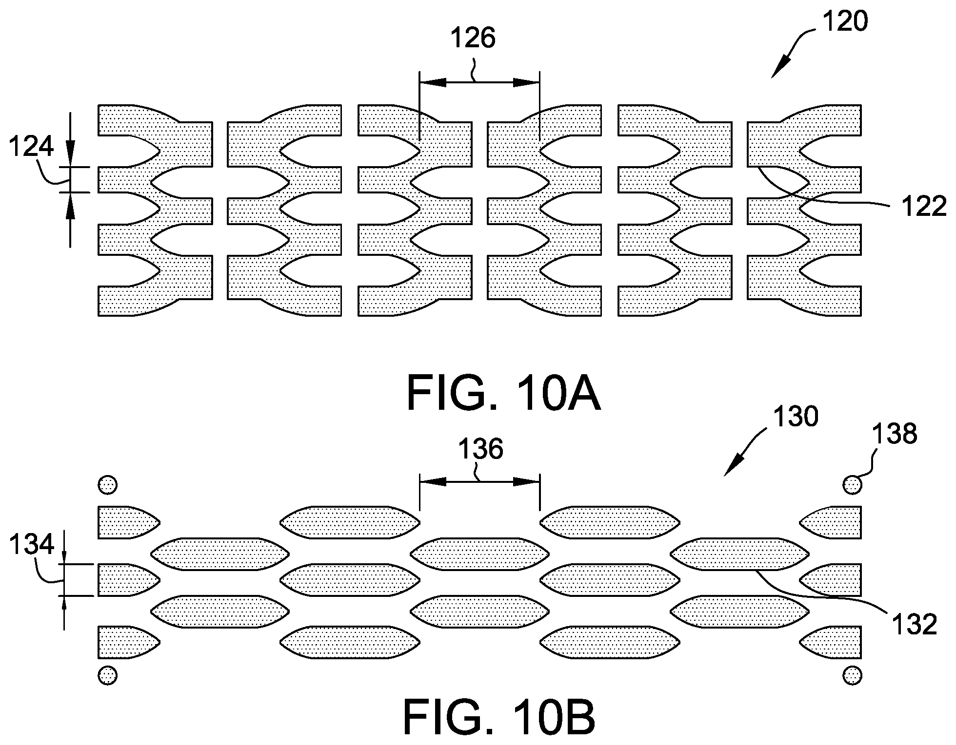 Patent US12569378 Figure 10 – Responsive absorbent articles