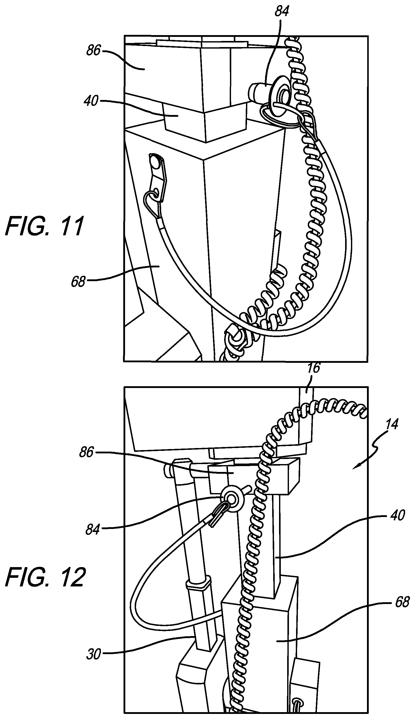 Patent US12569390 Figure 8 – Percussive adjusting instrument