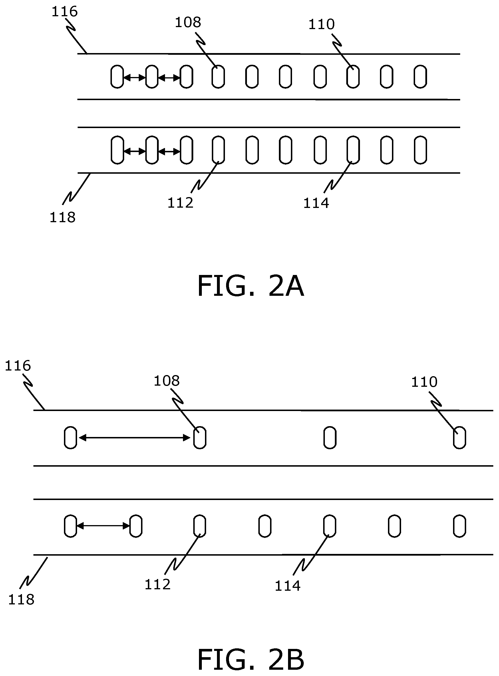 Patent US12569401 Figure 2 – Elongate form medicament carrier and medicament dispenser
