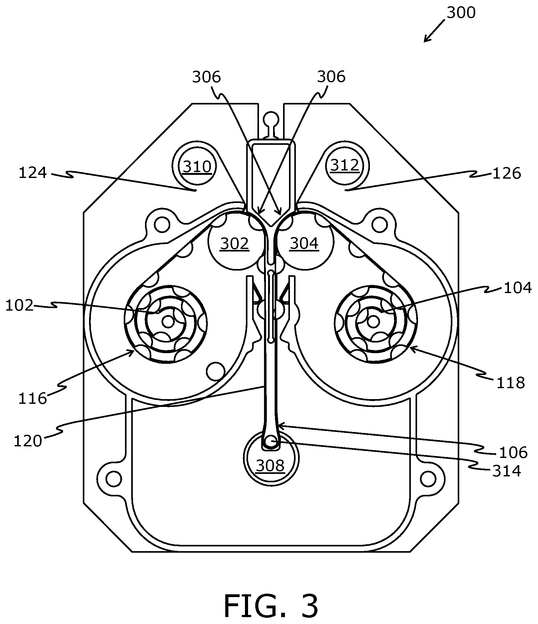 Patent US12569401 Figure 3 – Elongate form medicament carrier and medicament dispenser