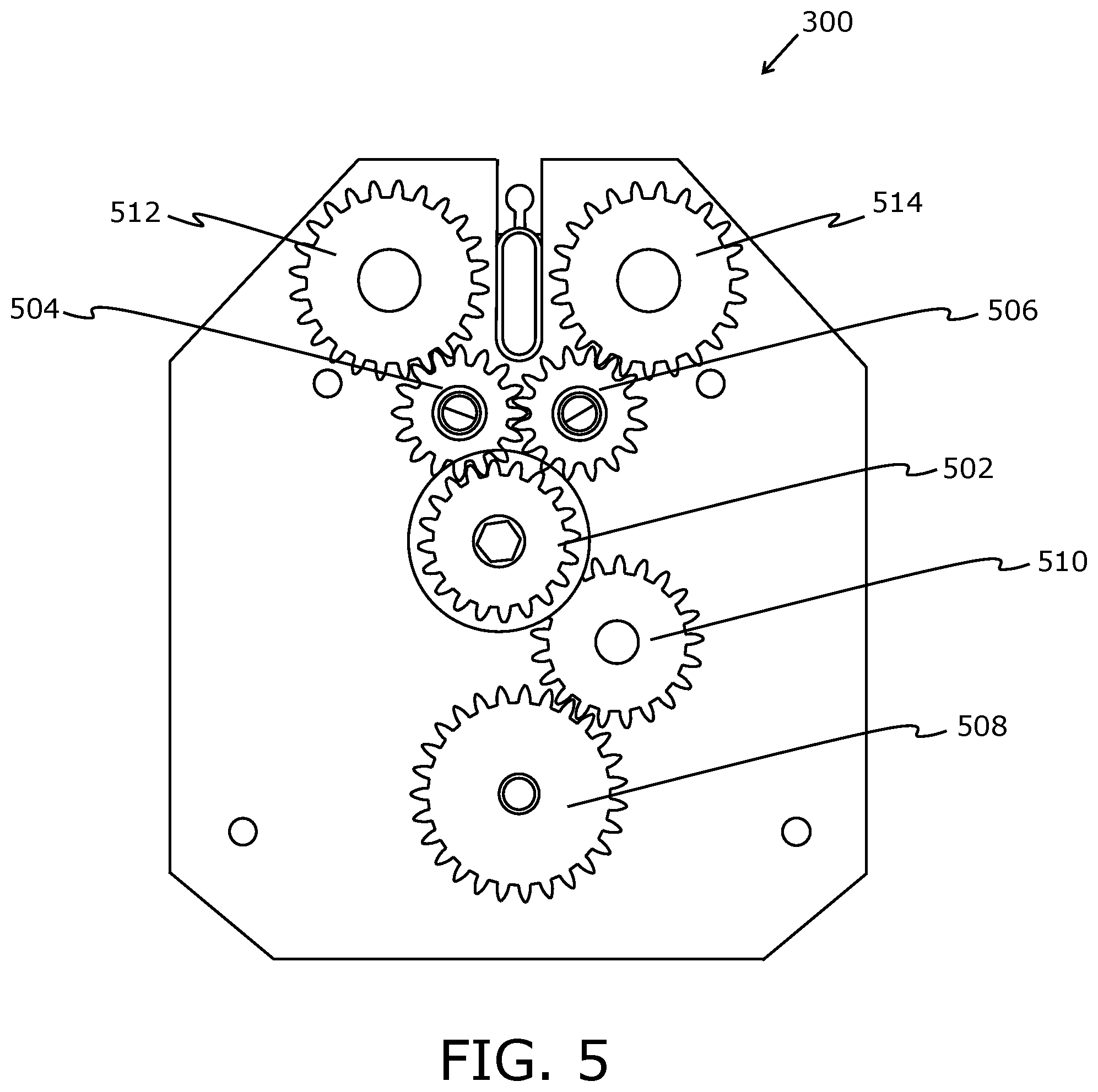 Patent US12569401 Figure 5 – Elongate form medicament carrier and medicament dispenser