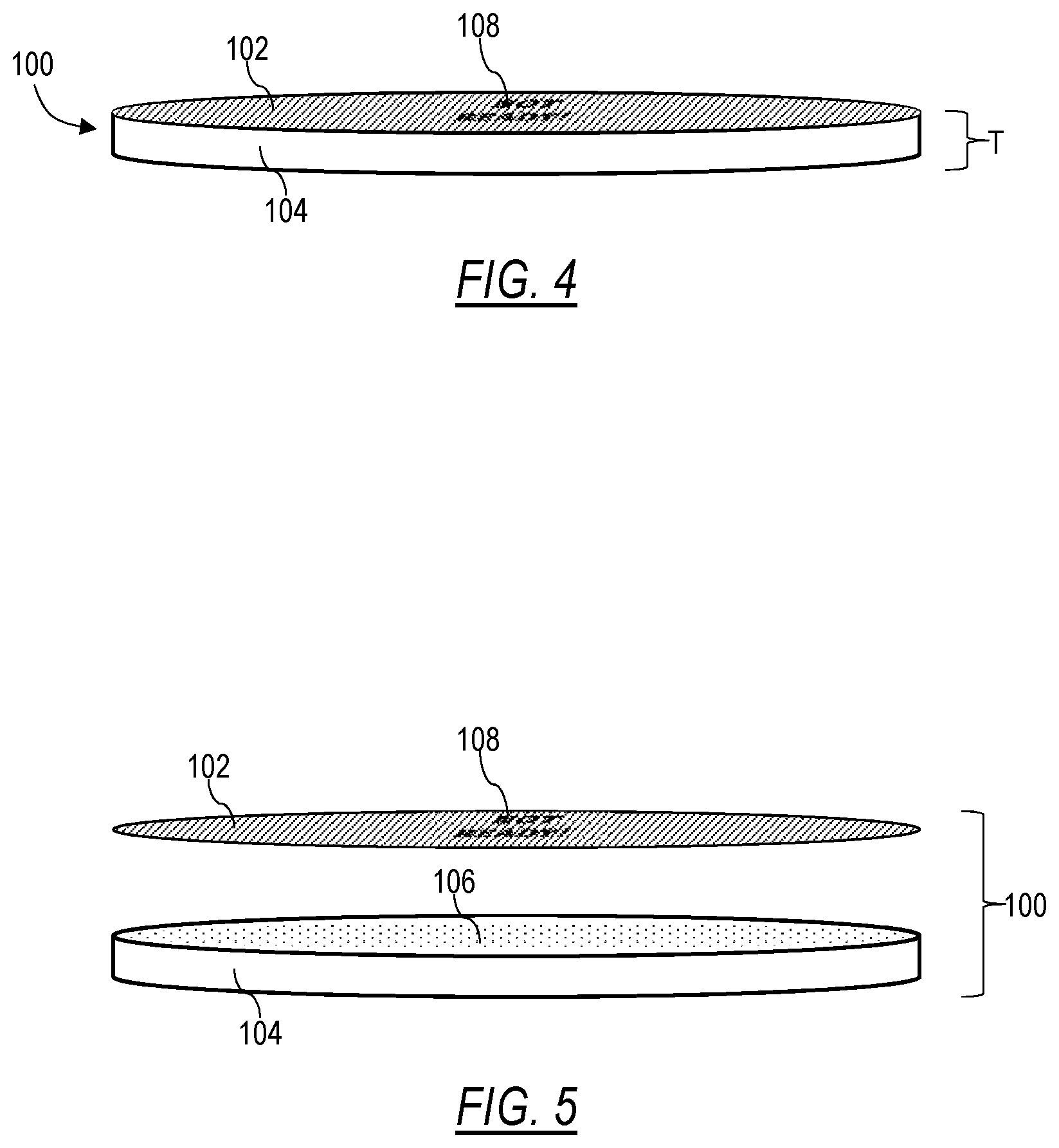 Patent US12569413 Figure 2 – Multifunctional facial patch product