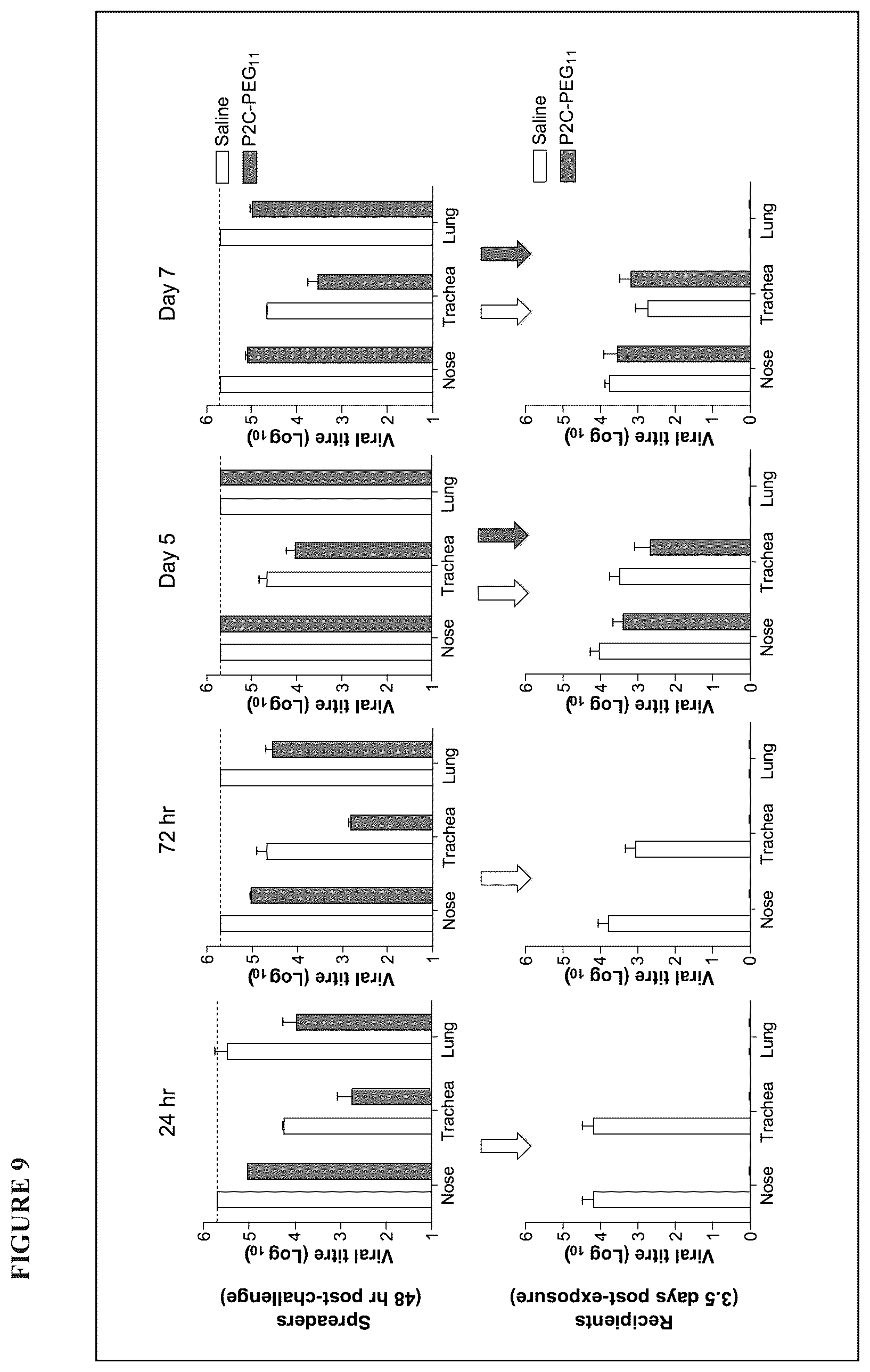 Patent US12569431 Figure 9 – Immunostimulatory method