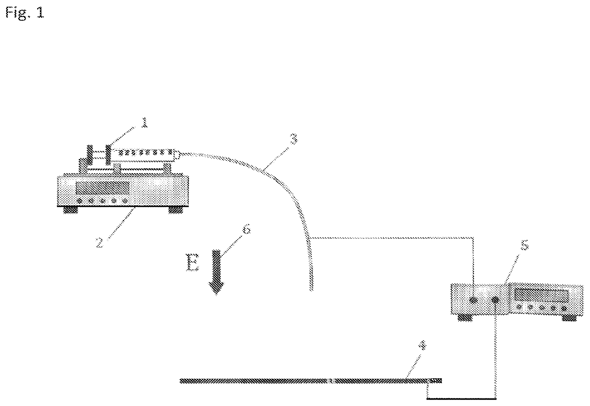 Patent US12569445 Figure 1 – Particles comprising a therapeutic or diagnostic agent and suspensions and methods of use thereof