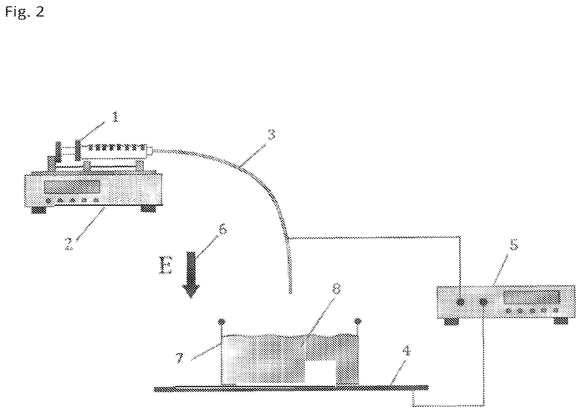 Patent US12569445 Figure 2 – Particles comprising a therapeutic or diagnostic agent and suspensions and methods of use thereof