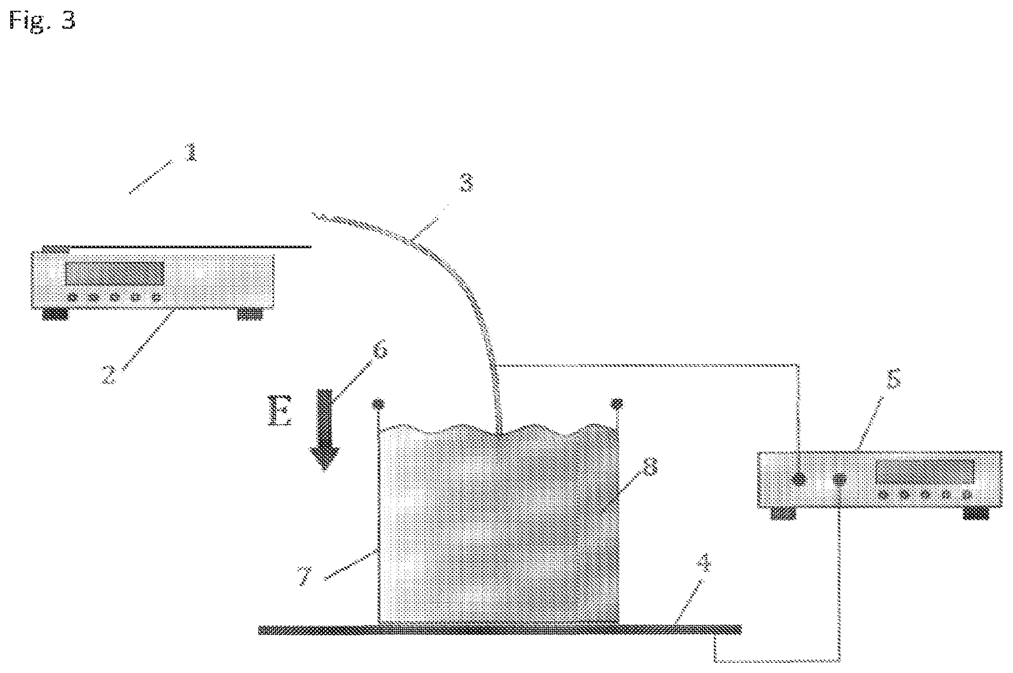 Patent US12569445 Figure 3 – Particles comprising a therapeutic or diagnostic agent and suspensions and methods of use thereof