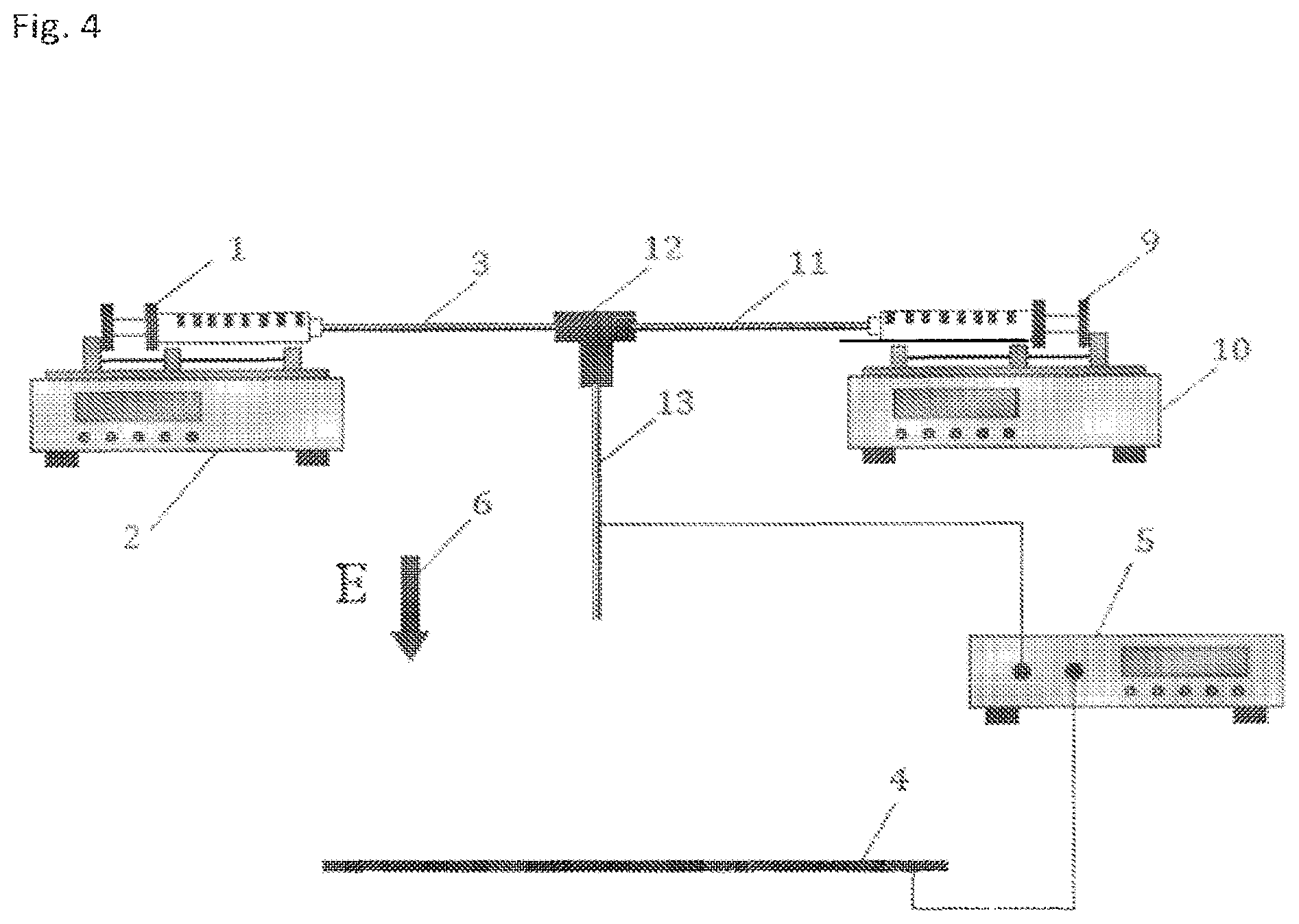 Patent US12569445 Figure 4 – Particles comprising a therapeutic or diagnostic agent and suspensions and methods of use thereof