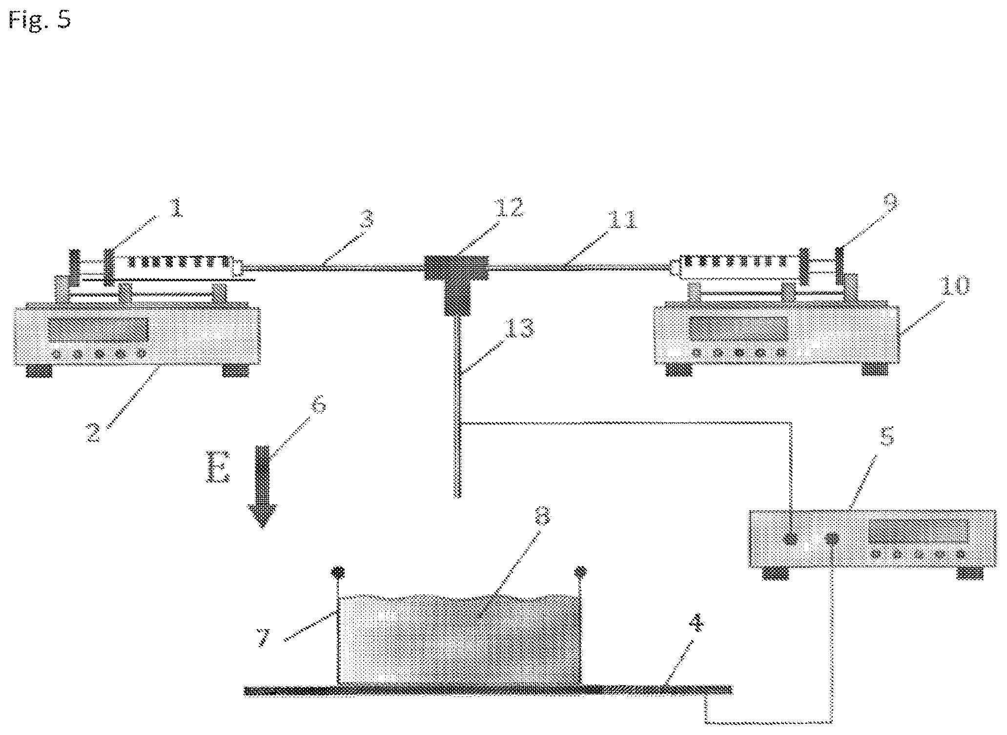 Patent US12569445 Figure 5 – Particles comprising a therapeutic or diagnostic agent and suspensions and methods of use thereof