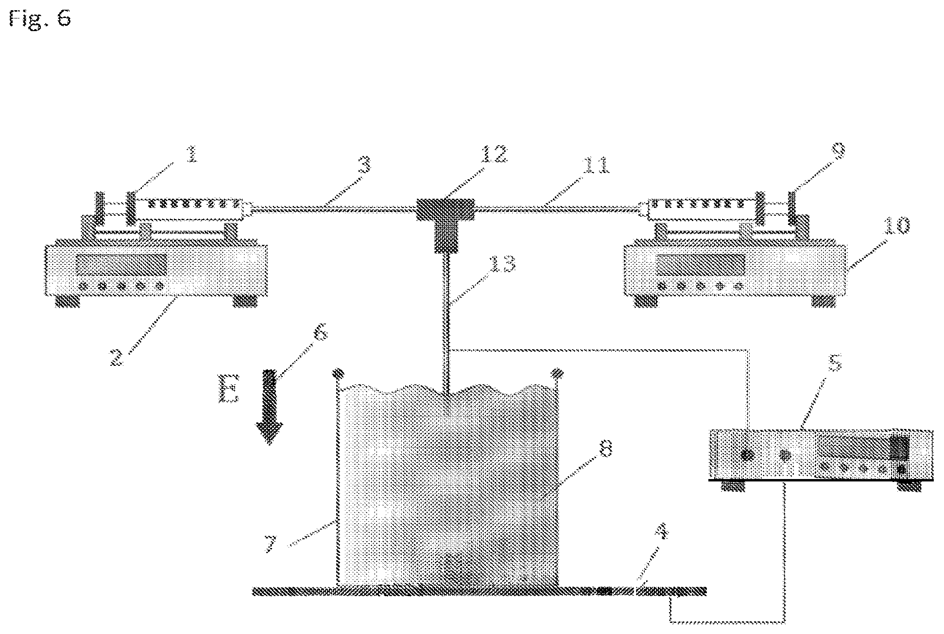 Patent US12569445 Figure 6 – Particles comprising a therapeutic or diagnostic agent and suspensions and methods of use thereof