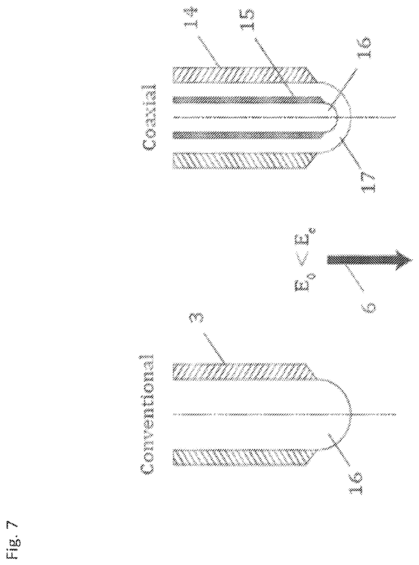 Patent US12569445 Figure 7 – Particles comprising a therapeutic or diagnostic agent and suspensions and methods of use thereof